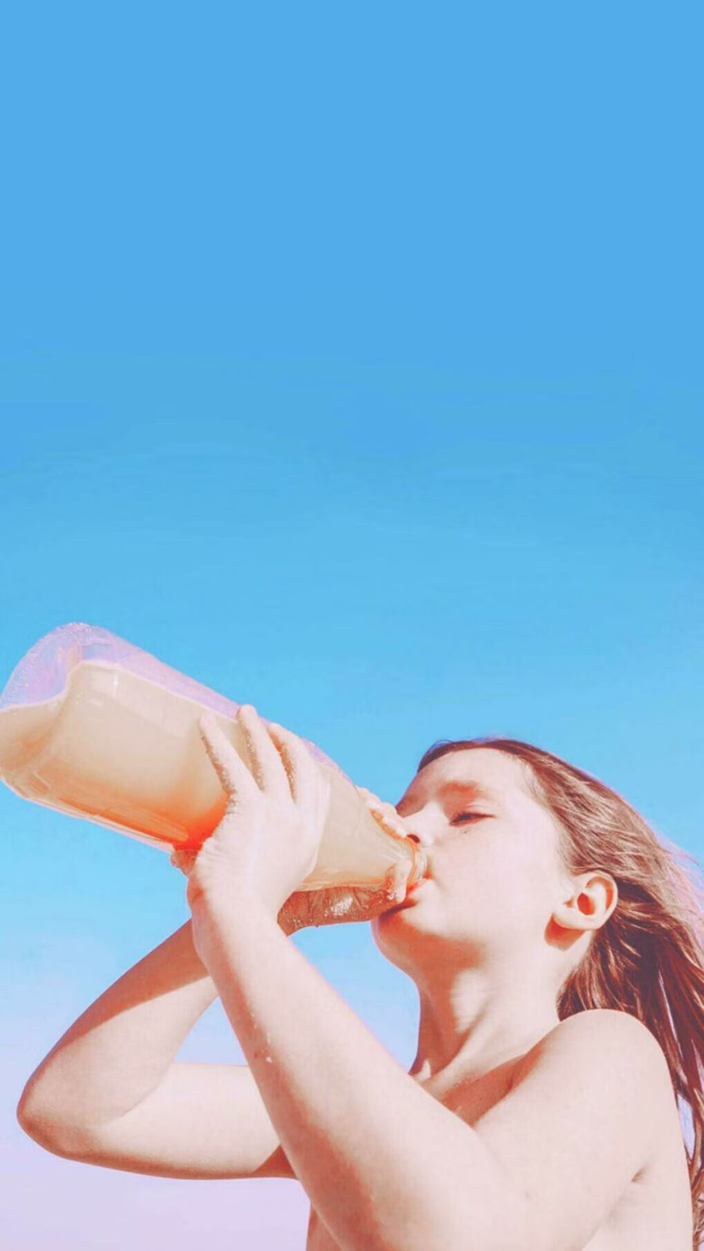 _城市轮滑巡游：时尚与运动的精彩融合_，城市轮滑客服电话