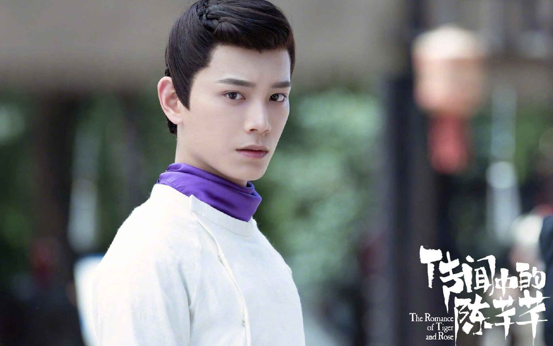 _多彩文化夜：融合音乐、舞蹈与运动的盛会_，多彩华夏舞蹈大赛