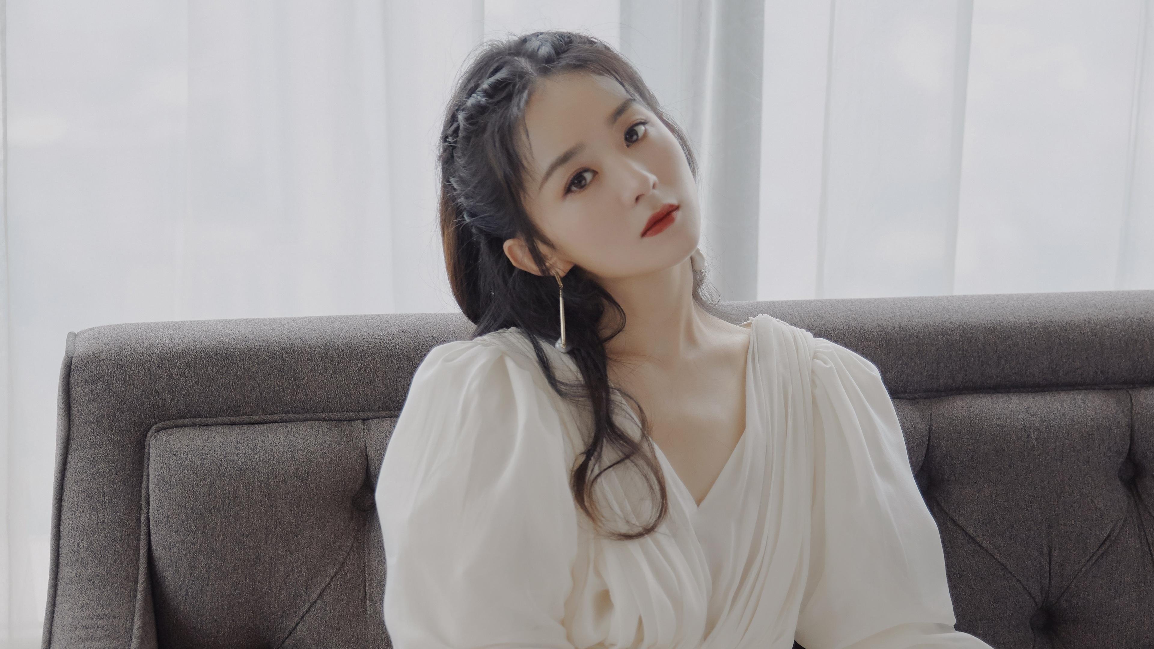 九游jiuyou-_奇才队战术执行到位，战胜劲敌_，奇才对战