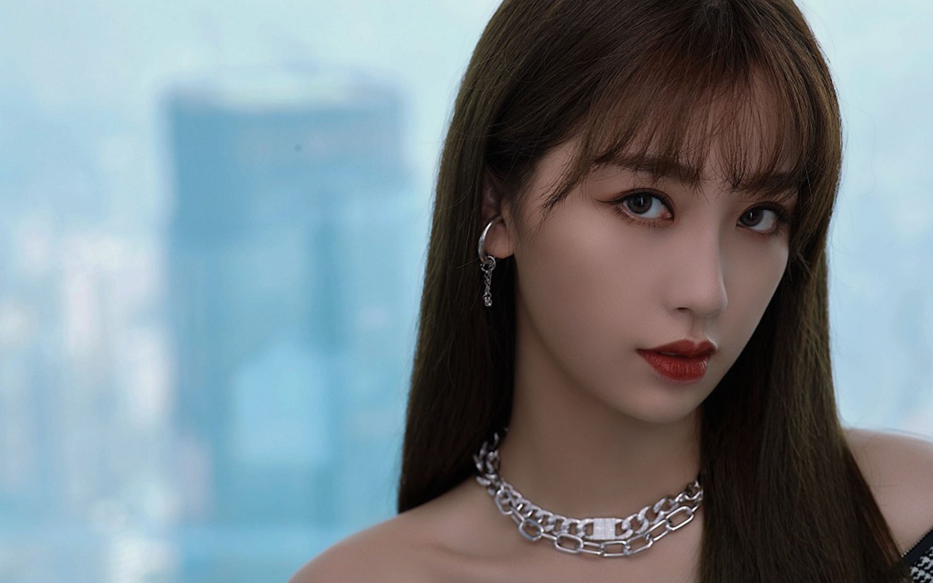 _奇才队战术执行到位，战胜劲敌_，奇才对战