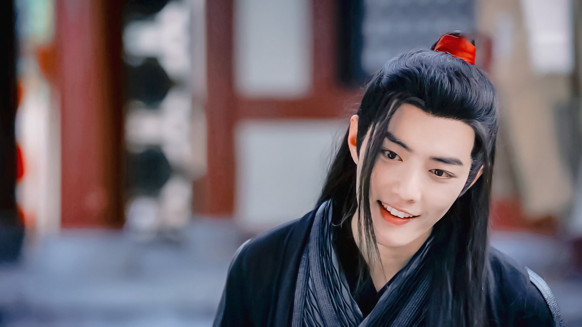 Jiuyou-_女单争冠激烈，悬念直至最后一刻_，女单夺冠