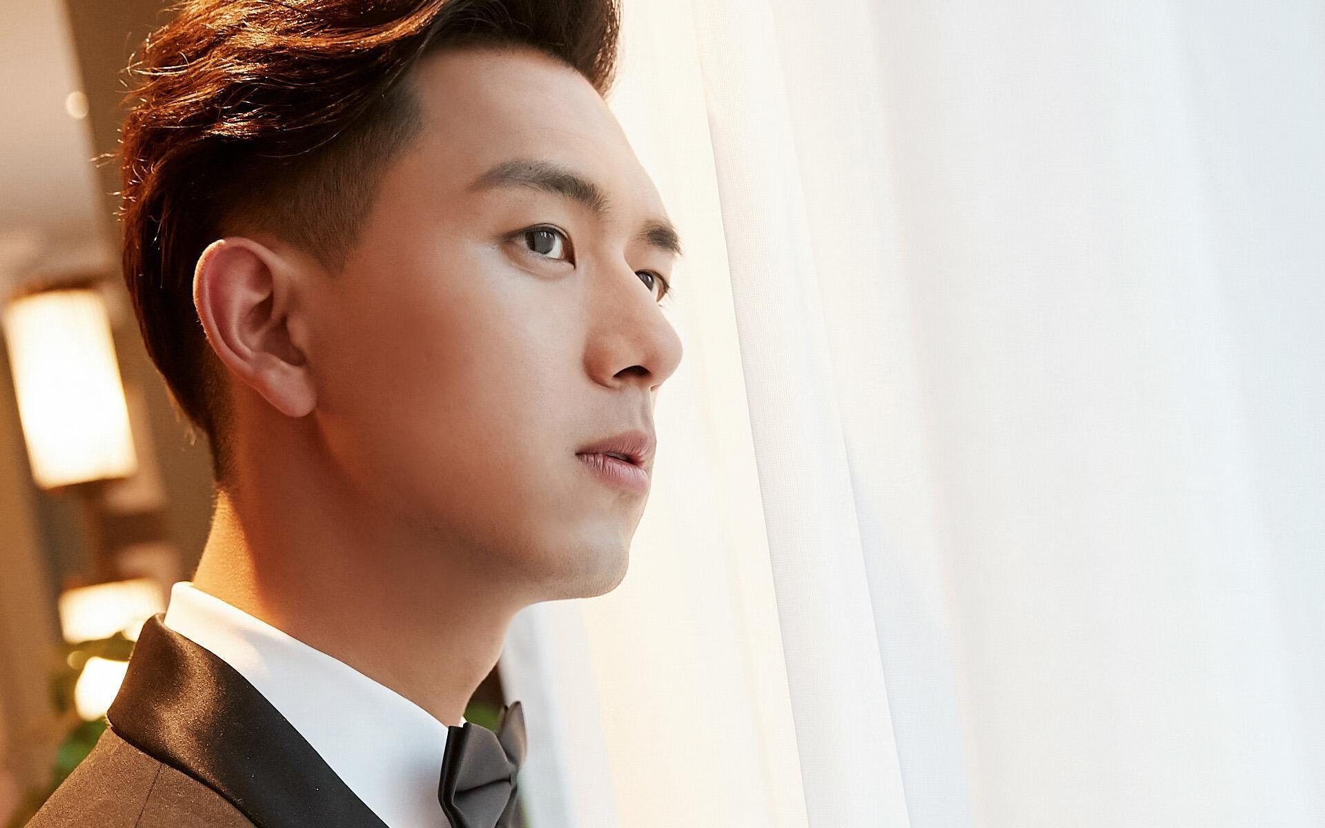 _攀岩+飞行：空中运动的未来新风尚_，攀岩运动教程