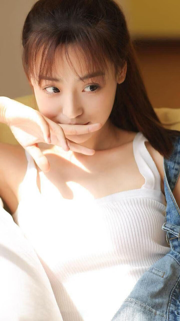 九游APP官网-_巨型立体画：用空间艺术展示运动激情_，超级立体的画