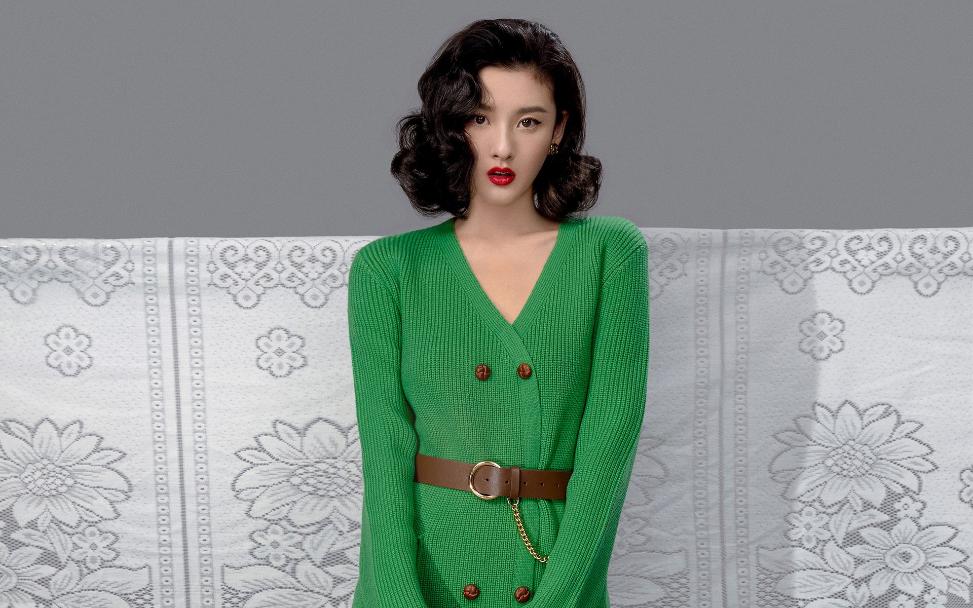 -_快船迎战劲敌，力争胜利_，快船经典比赛