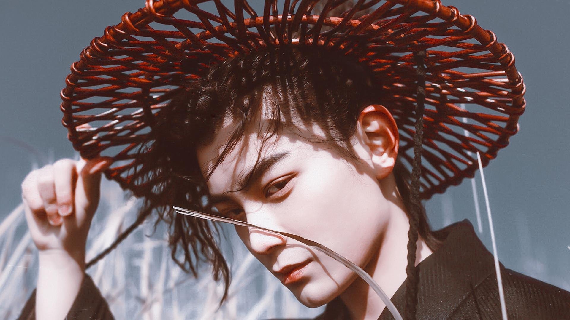 _户外露营跑：体验大自然的运动盛会_，户外露营活动策划方案