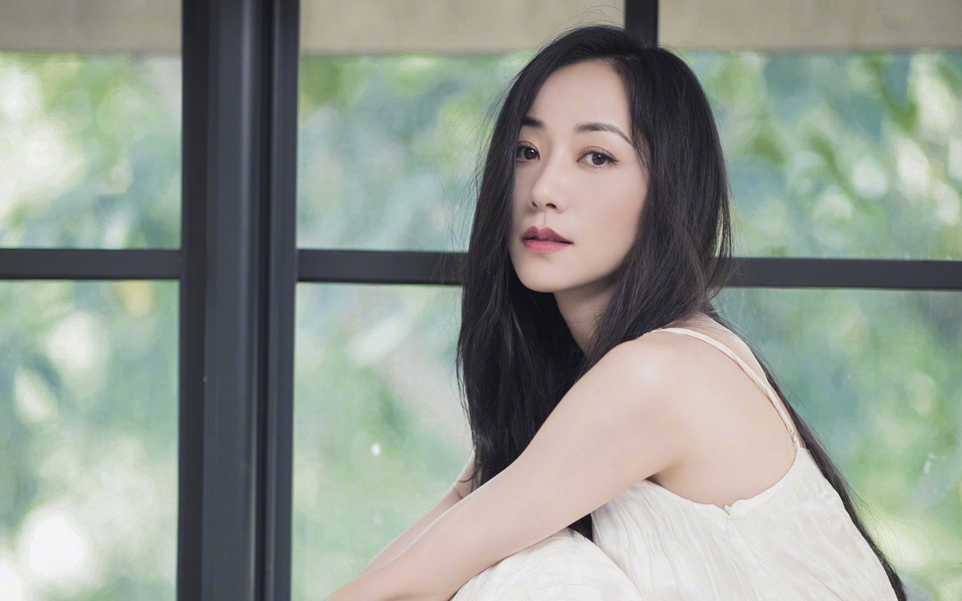 _掘金士气高涨，防守反击频频奏效_，掘金主力控卫