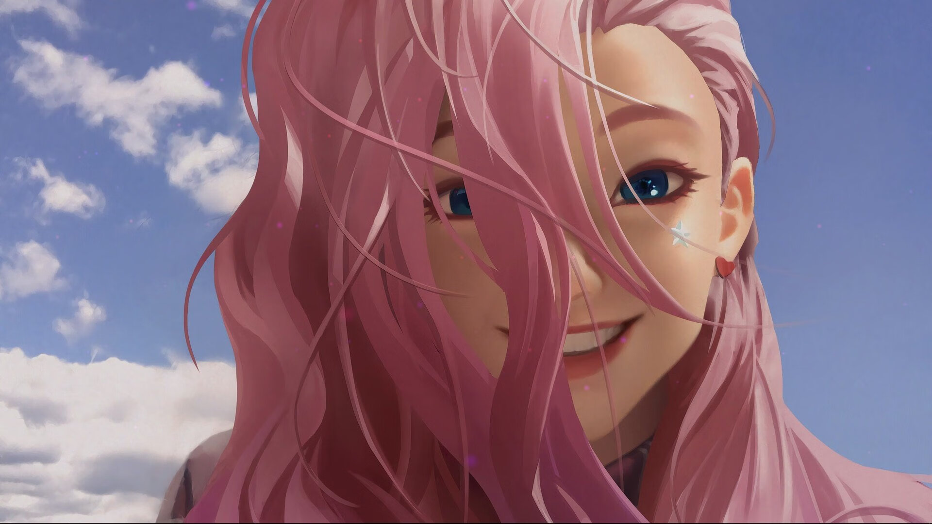 _多国对抗赛:国际合作与友谊的象征_,国际联合倡议多边合作组织