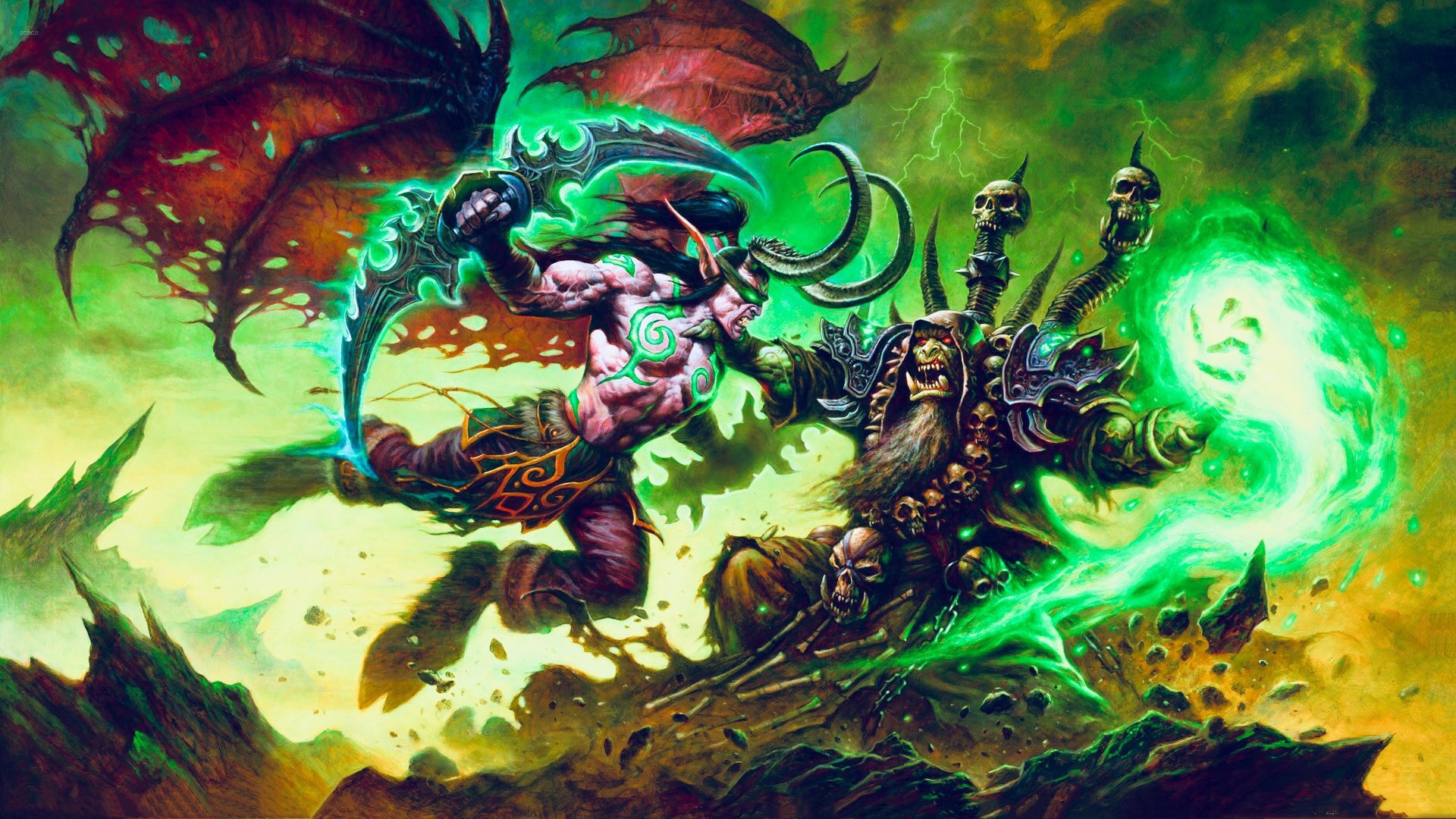 九游游戏中心-_深海探险潜水：发现海底神秘奇观_，深海探秘视频