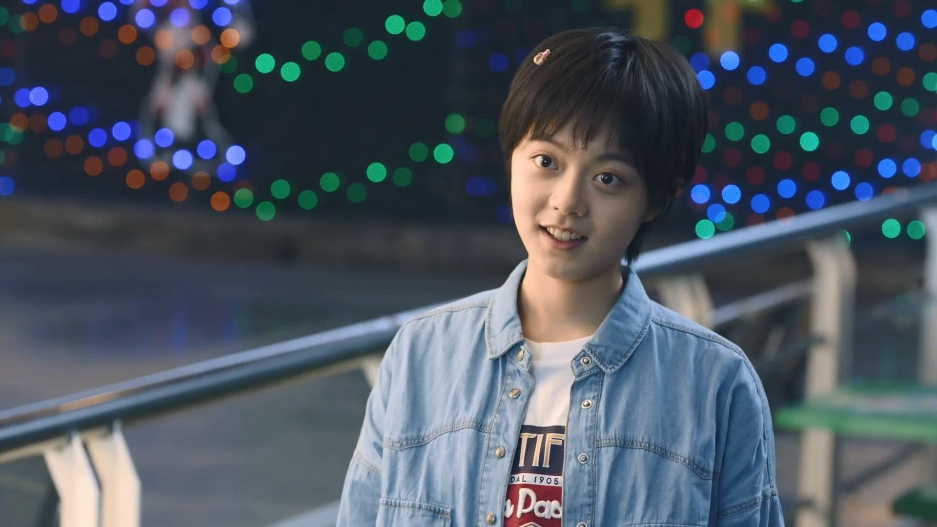 “冠军潜力股崭露头角,打造本赛季最爆款赛事”,冠军赛区