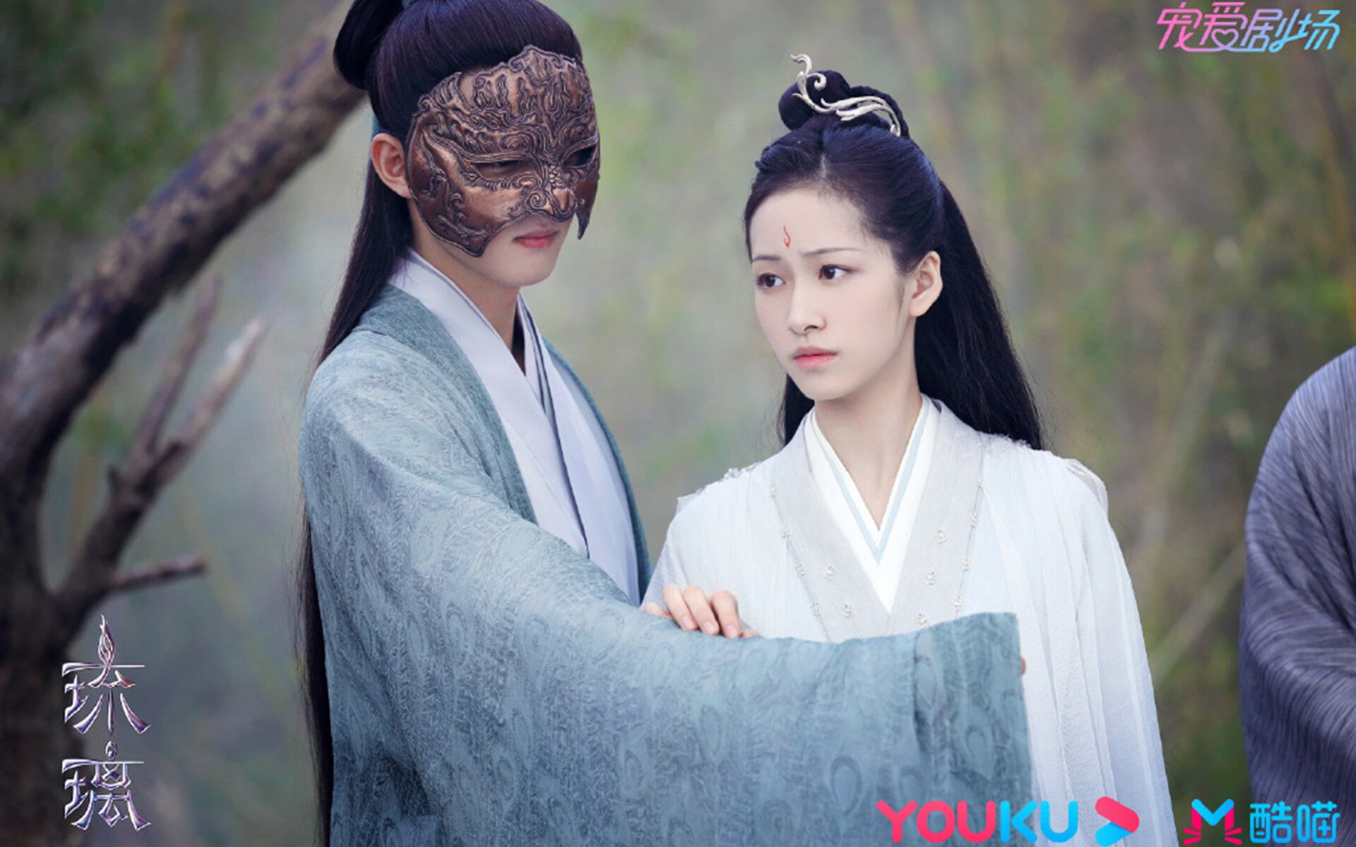 “冠军潜力股崭露头角,打造本赛季最爆款赛事”,冠军赛区