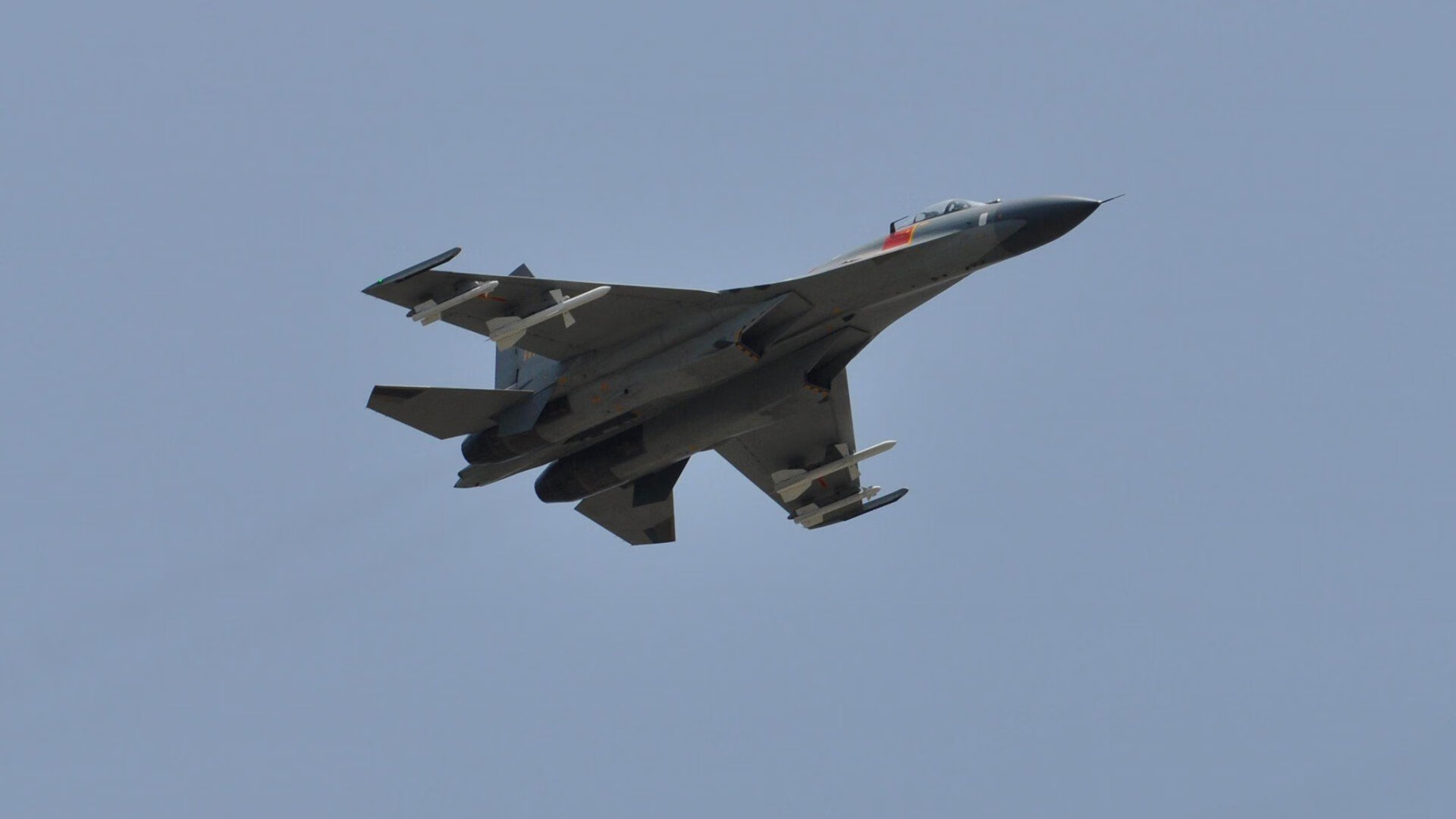 九游（jiuyou.com）游戏-“未来中国足球领军人才选拔赛全面开启，打造世界级队伍”，未来的中国足球