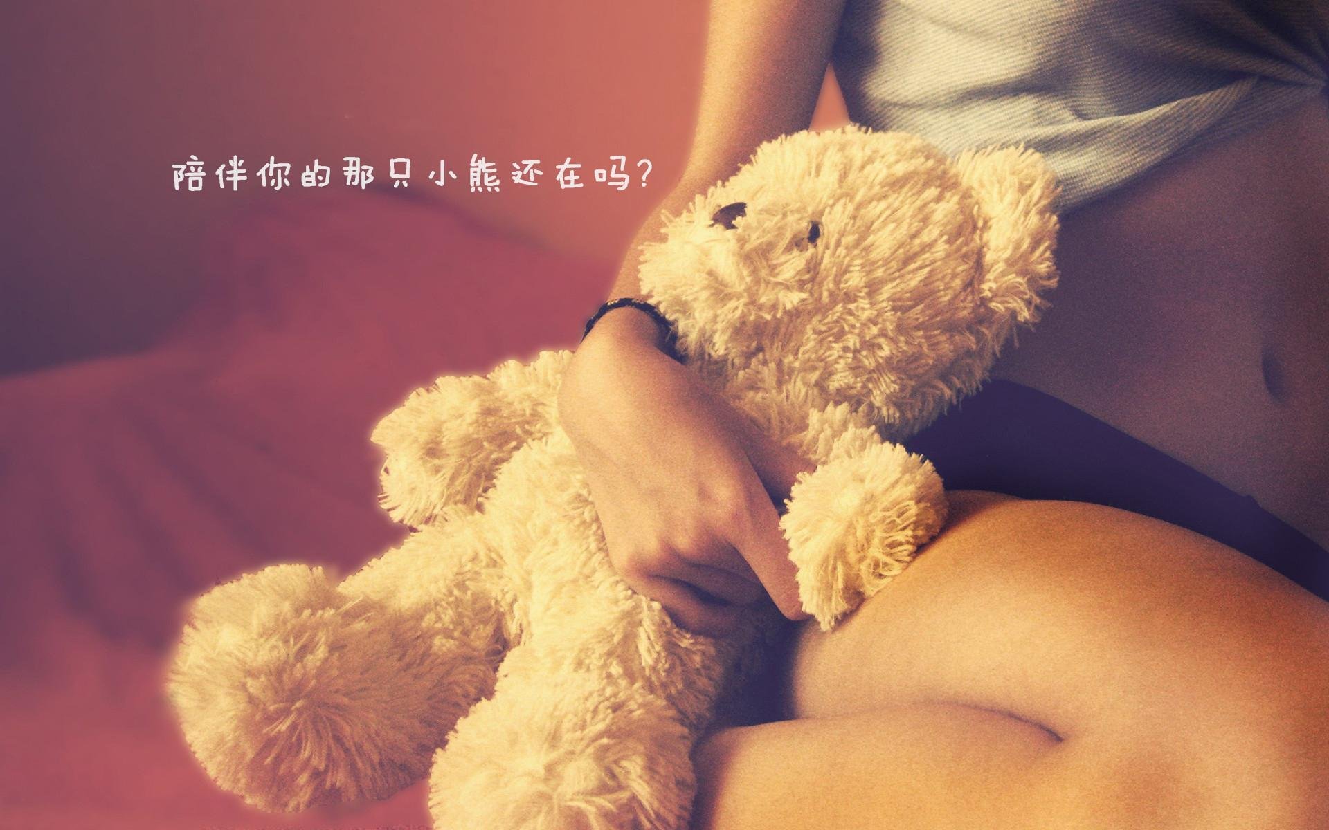 “未来中国足球领军人才选拔赛全面开启，打造世界级队伍”，未来的中国足球