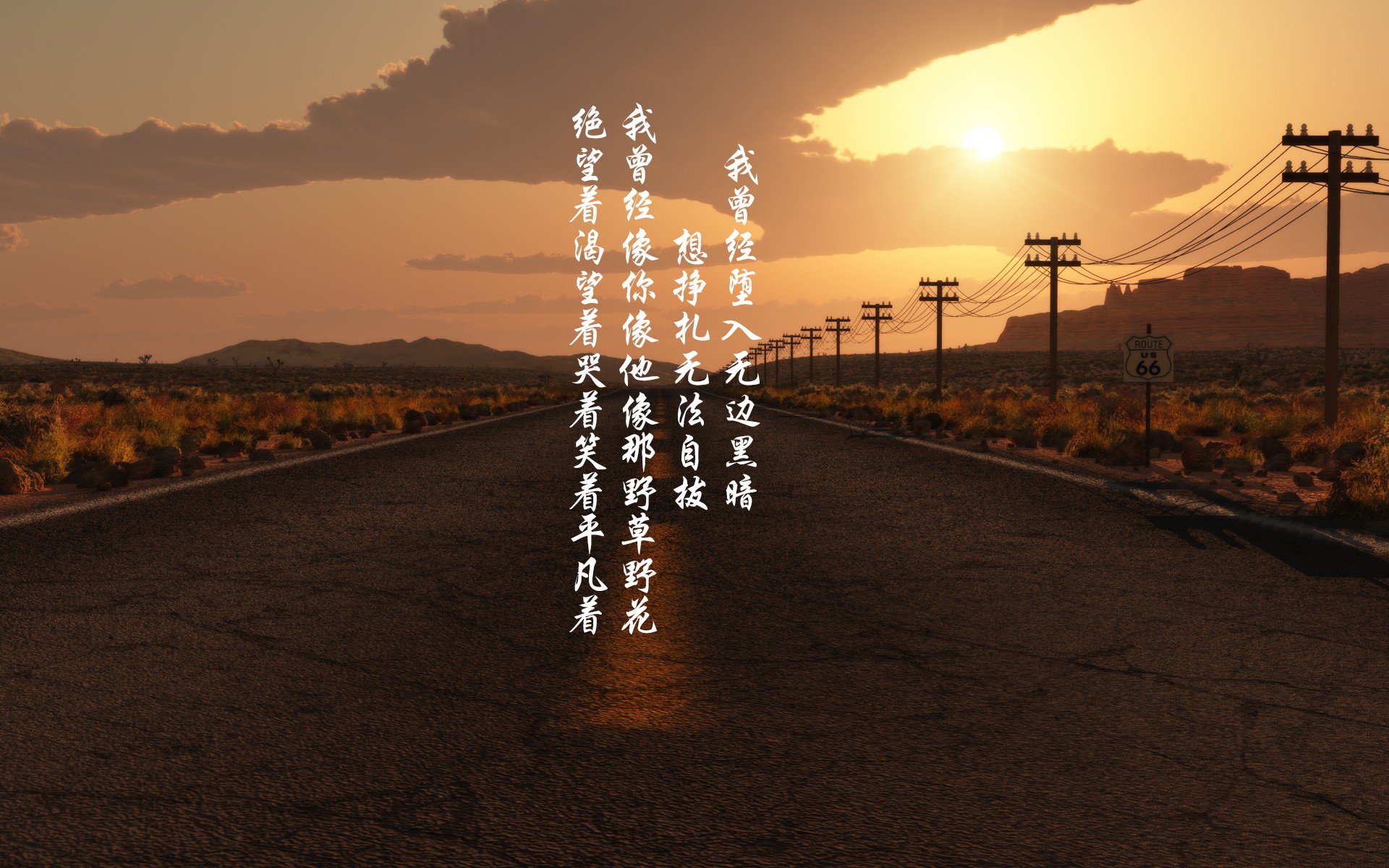 九游娱乐官网 (jiuyou)-“火热赛场，明星球员的经典瞬间燃爆现场”，明星球员图片