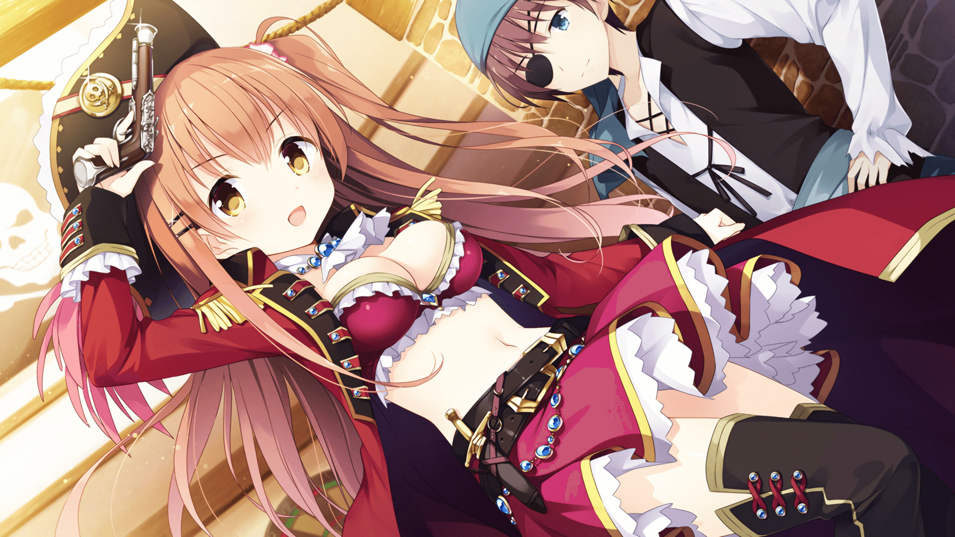 “火热赛场，明星球员的经典瞬间燃爆现场”，明星球员图片