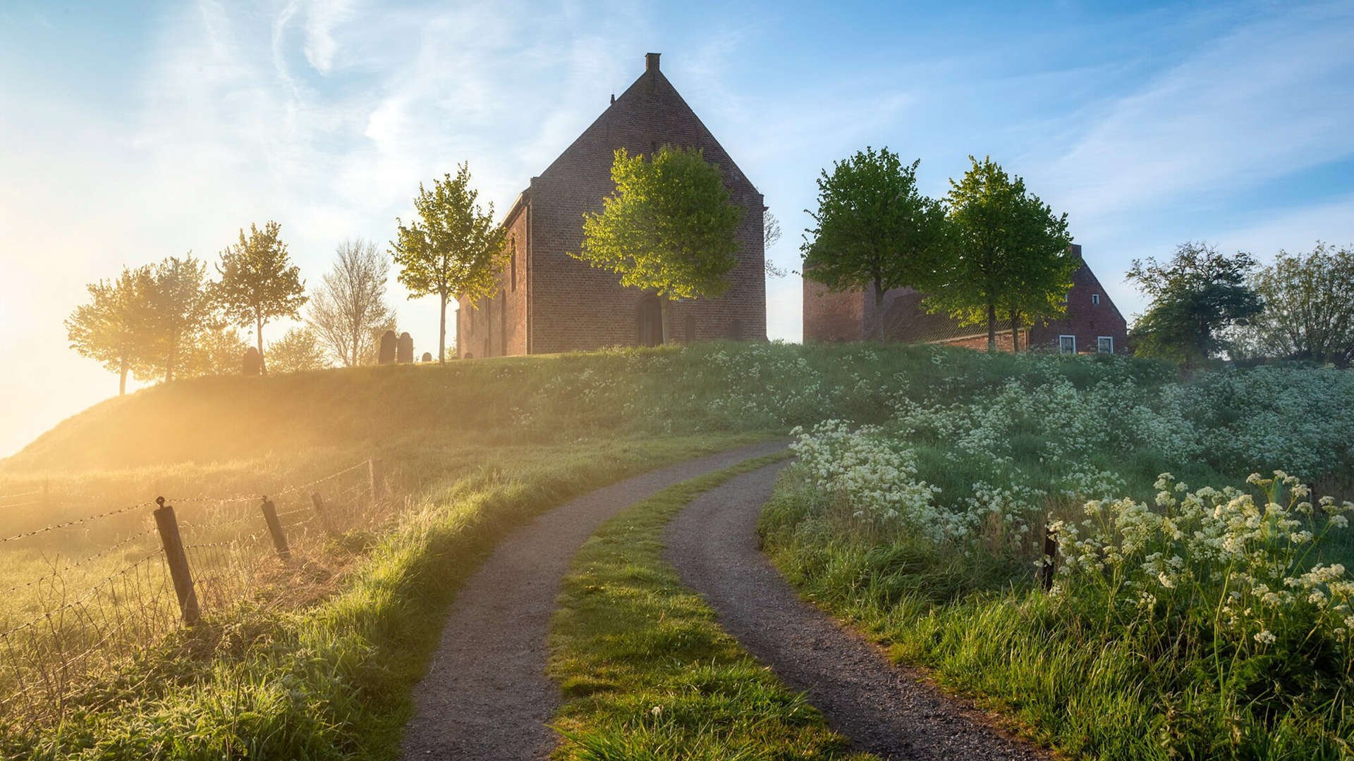 九游9游-“青训合作联盟扩大，跨区域培养足球新力量”，足球青训联系方式
