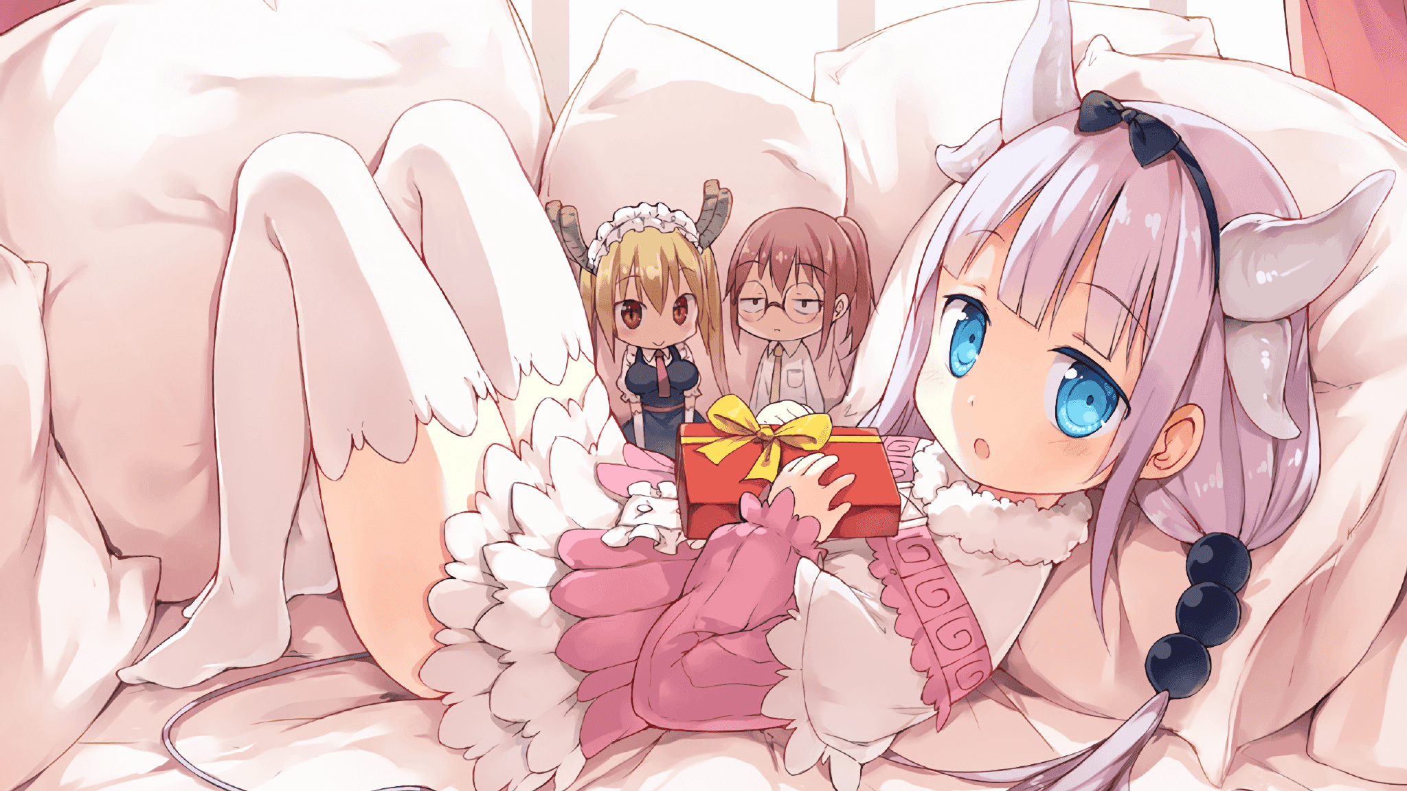 九游jiuyou-“青少年足球科技创新应用，打造智慧足球生态”，青少年足球技术