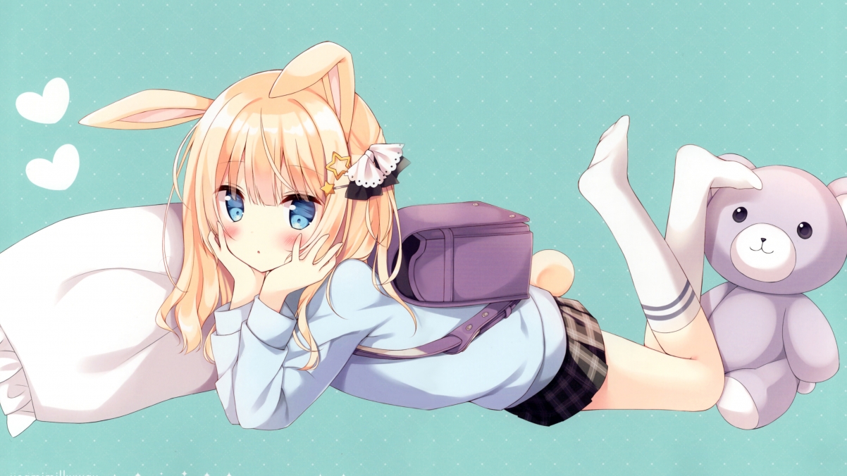 “逆流而上!逆境中的勇士们用比赛诠释坚持”,逆流勇进的意思