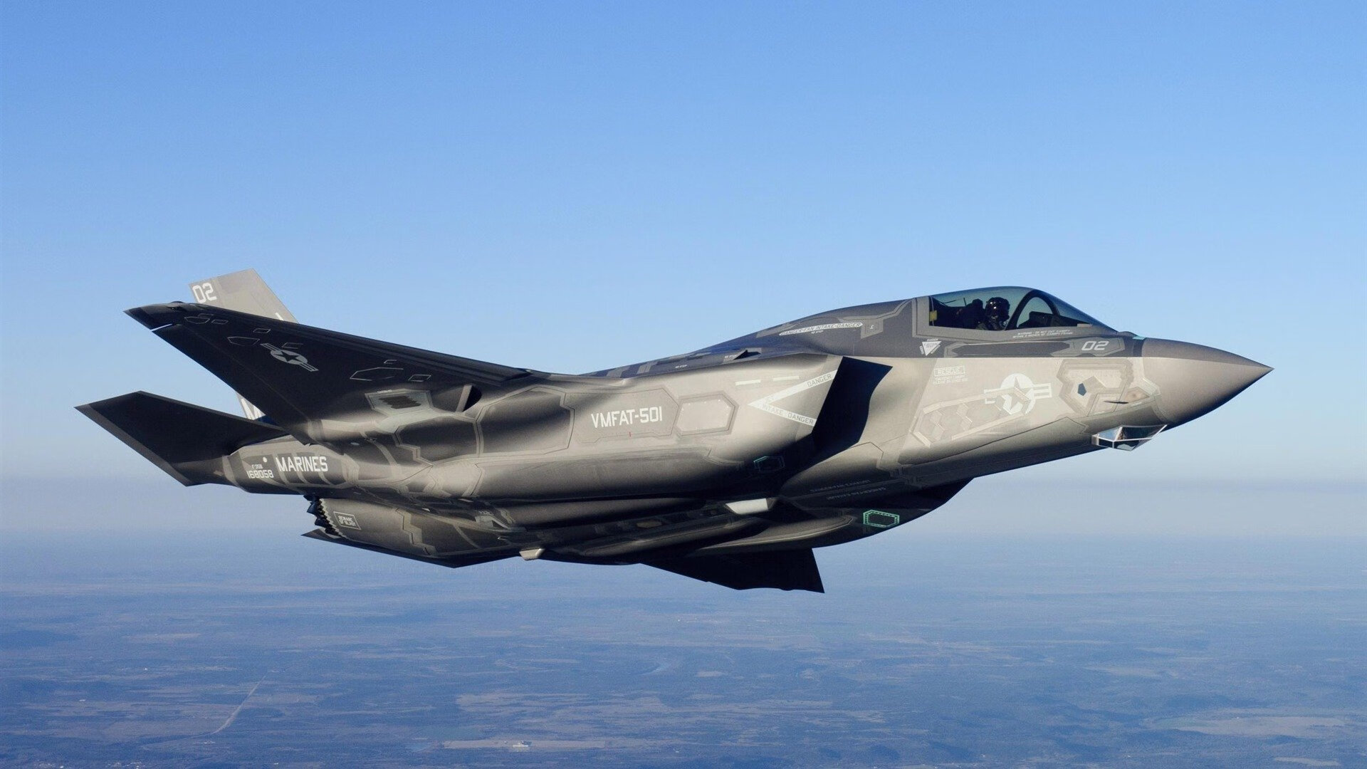 九游网页版官网-《Hope：新生代枪手崛起，刷新战斗纪录》，新生代枪男