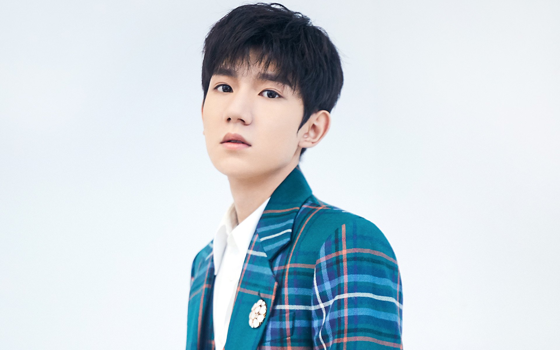 九游娱乐(jiuyou)官方网站-【竞技艺术】马克·塞尔比：防守与进攻的完美结合，马克塞尔比练球视频