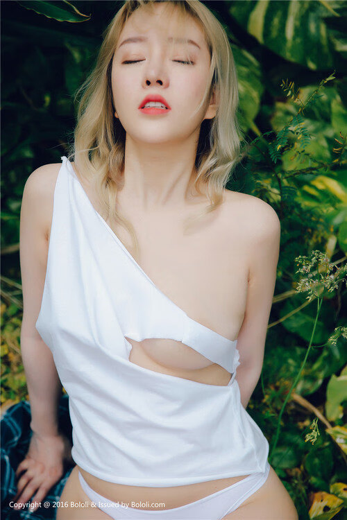 三分雨:北京队三分球投中40%以上,火力全开!,cba三分雨