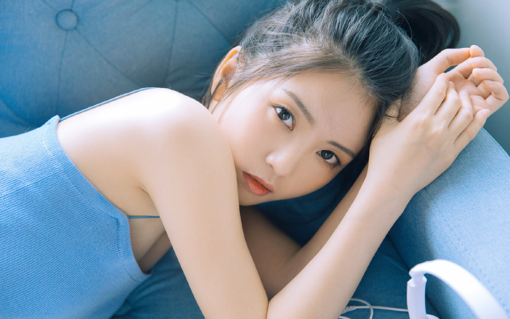 九游娱乐APP-世界短道速滑锦标赛：冰面上的速度较量，世界短道速滑2021