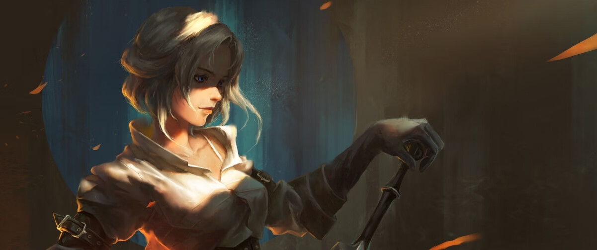 九游娱乐(jiuyou)官网-中国青少年足球“领跑者”项目全面启动，推动行业创新发展，中国青少年足球队名单