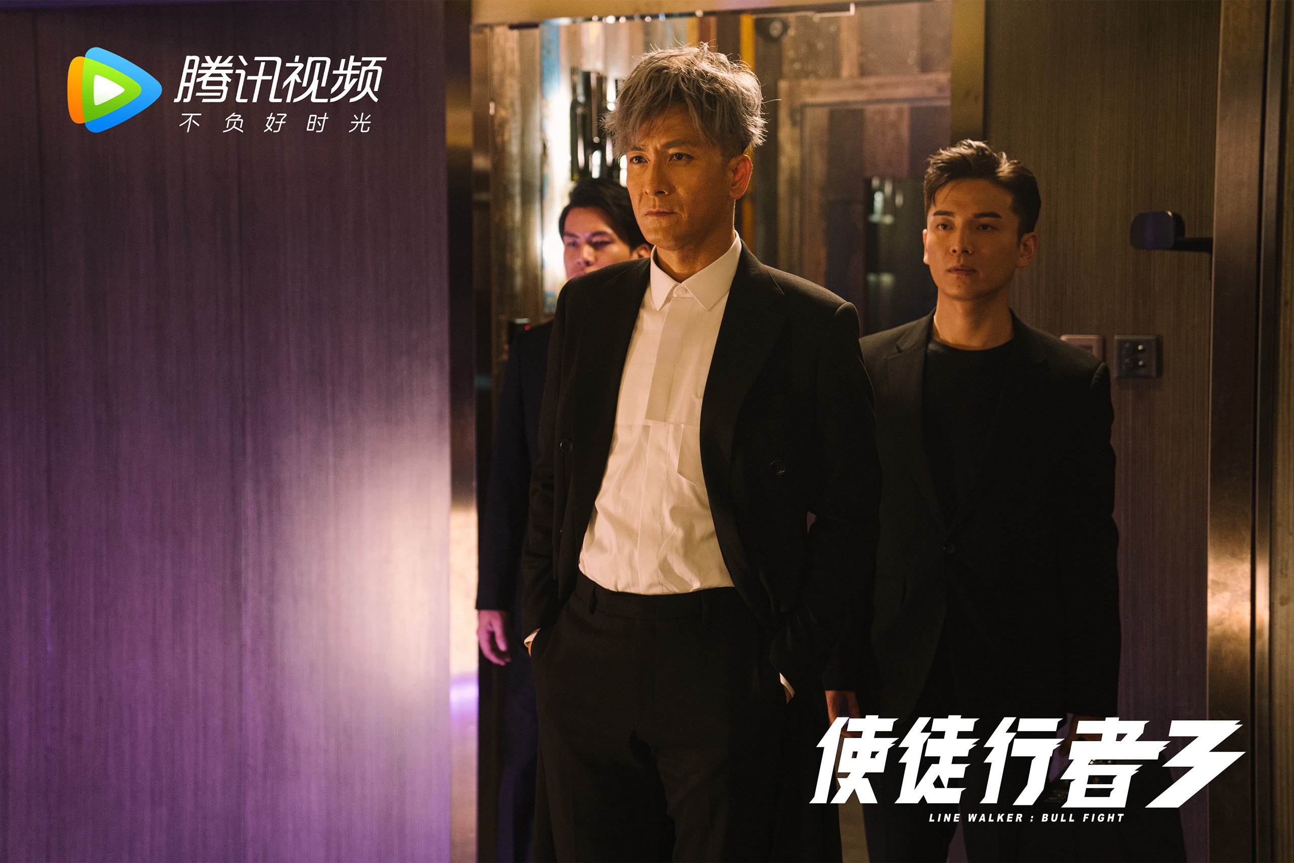 史上“火爆”快攻：速度与爆发力的极致展示，快速爆发力运动有哪些