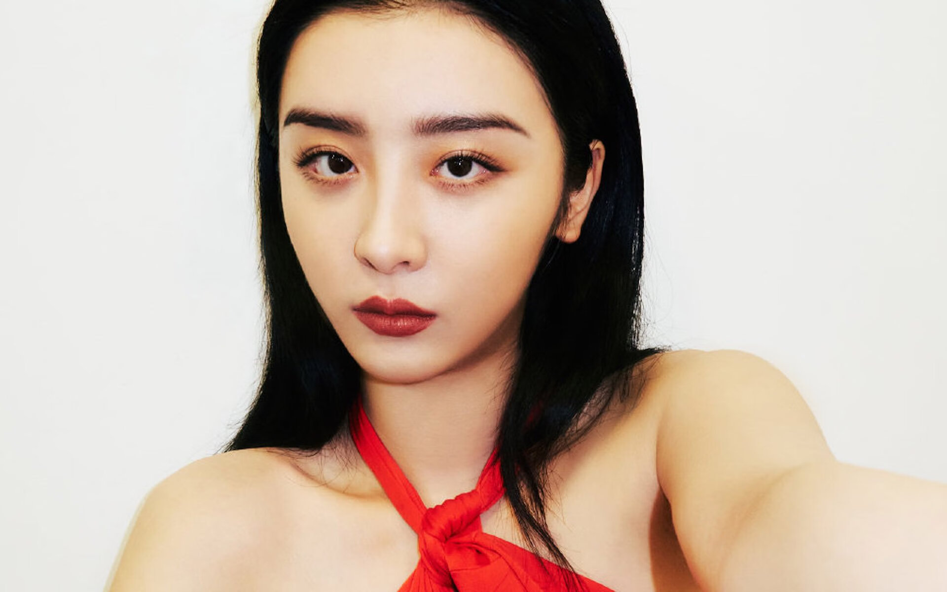 -国际山地自行车极限赛，穿越山野挑战自我，世界山地自行车比赛