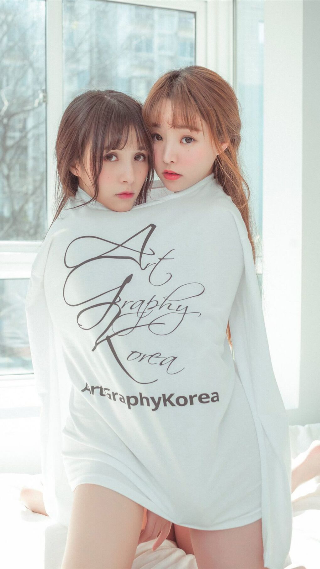 国际山地自行车极限赛,穿越山野挑战自我,世界山地自行车比赛