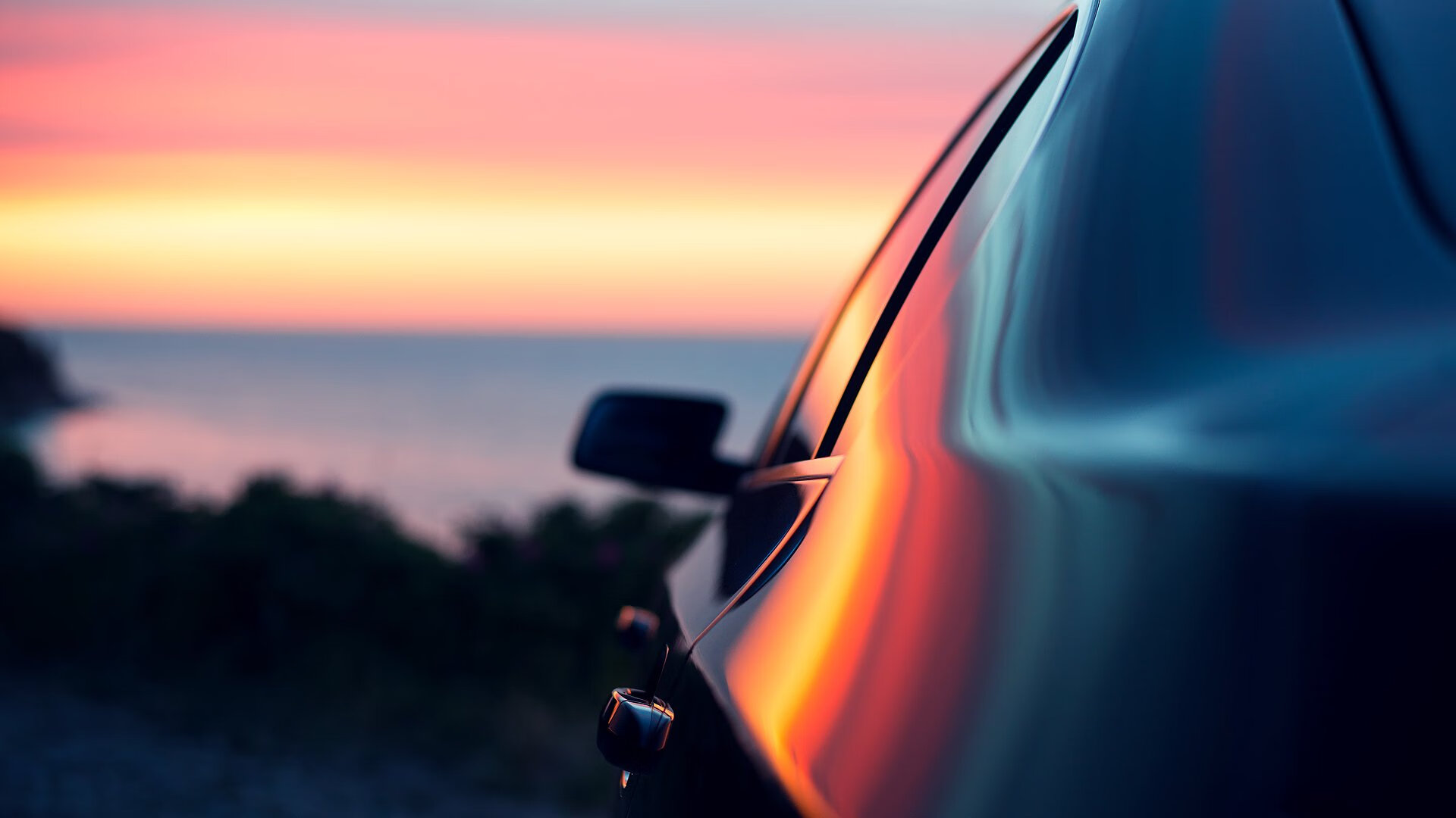 九游网页版入口-史上最震撼的“战术变化”解读：新潮流正当时，新战术的作者