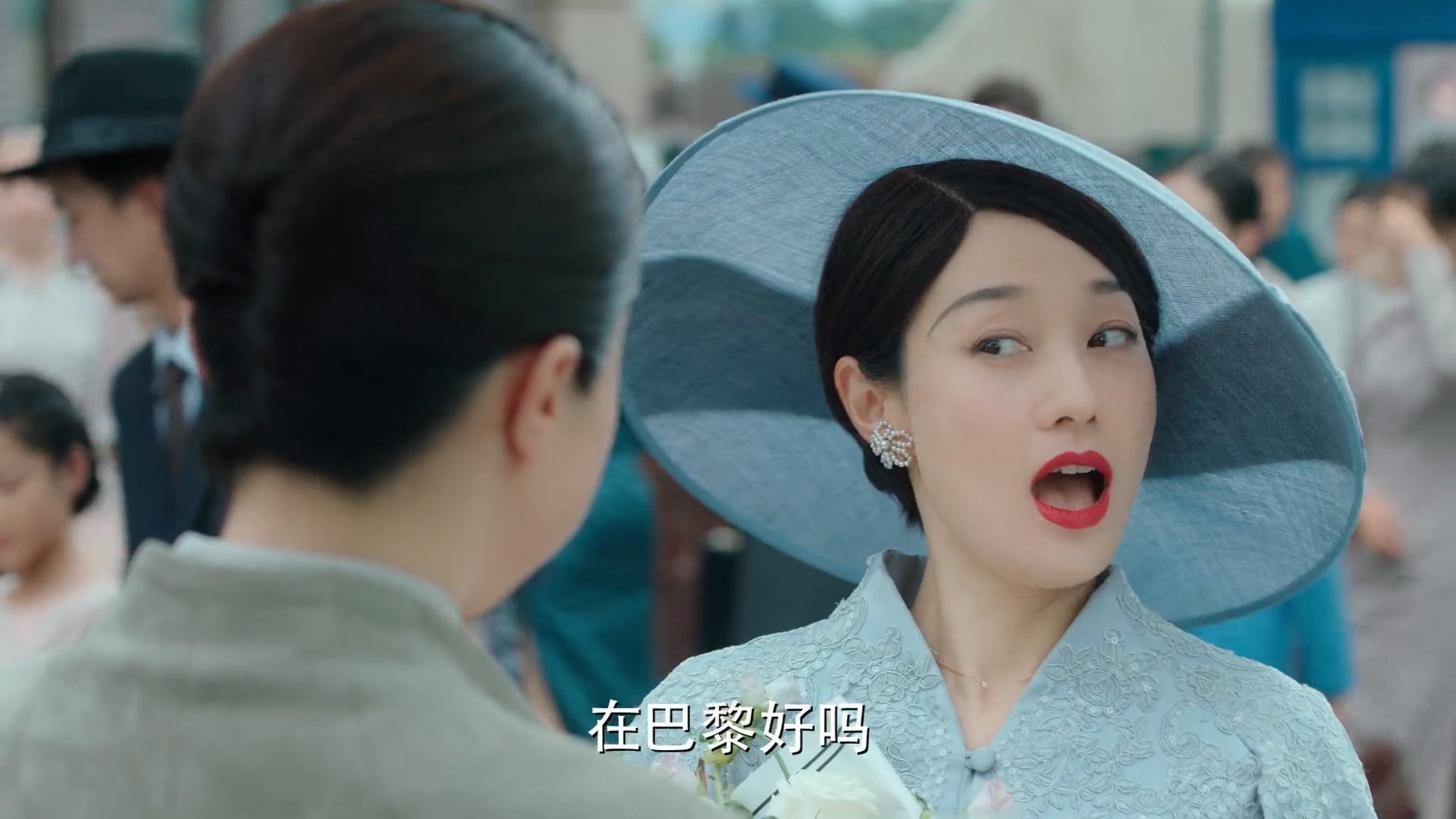 山地越野跑夺冠赛，冒险精神的极限飞跃，山地越野跑步