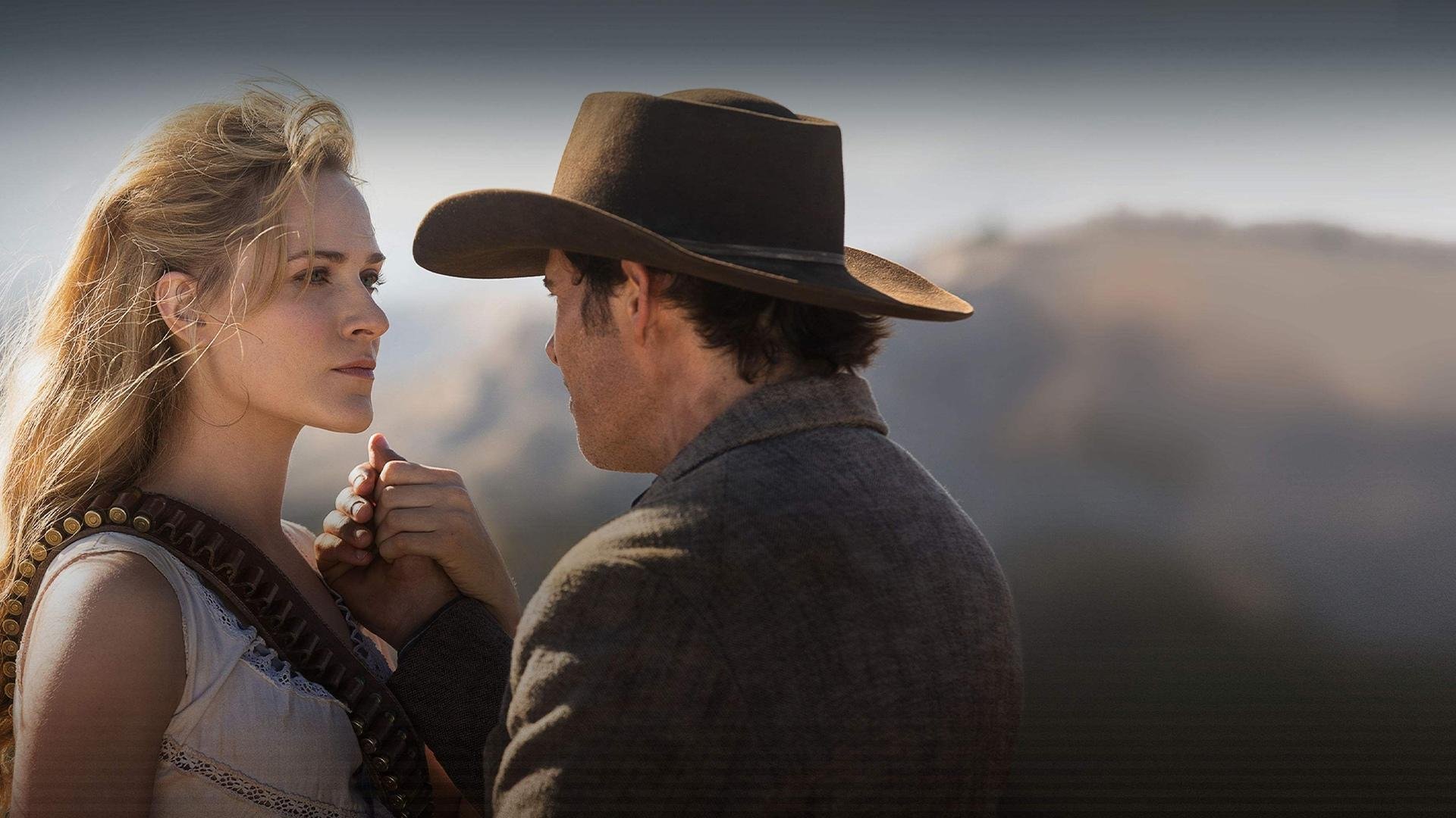 九游（jiuyou.com）游戏-库里助力勇士五冠王：开启“水花兄弟”黄金时代！，勇士库里经典比赛