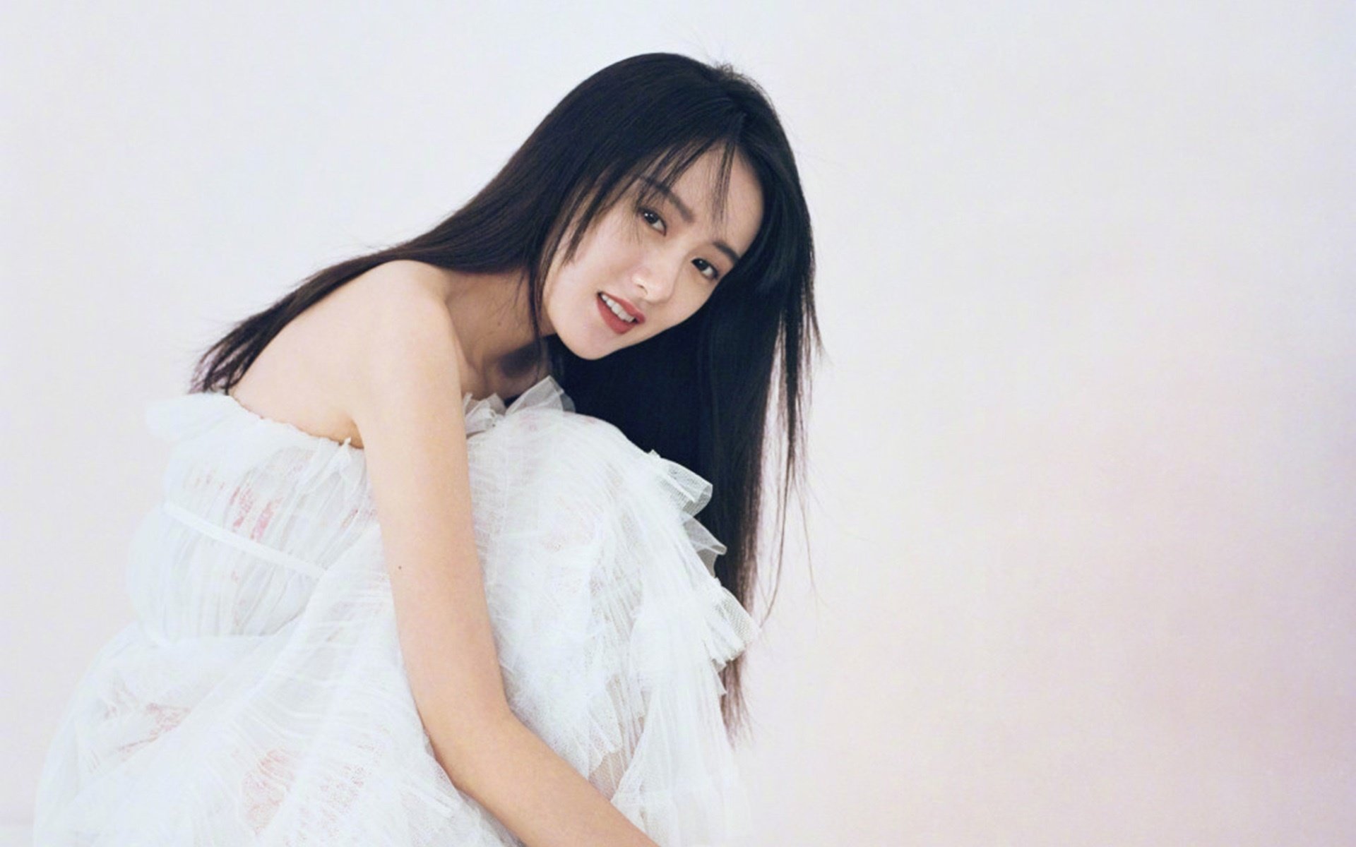 九游网页版官网-德甲：拜仁轮换阵容3-0击败勒沃库森，积分持续领先，拜仁 德甲