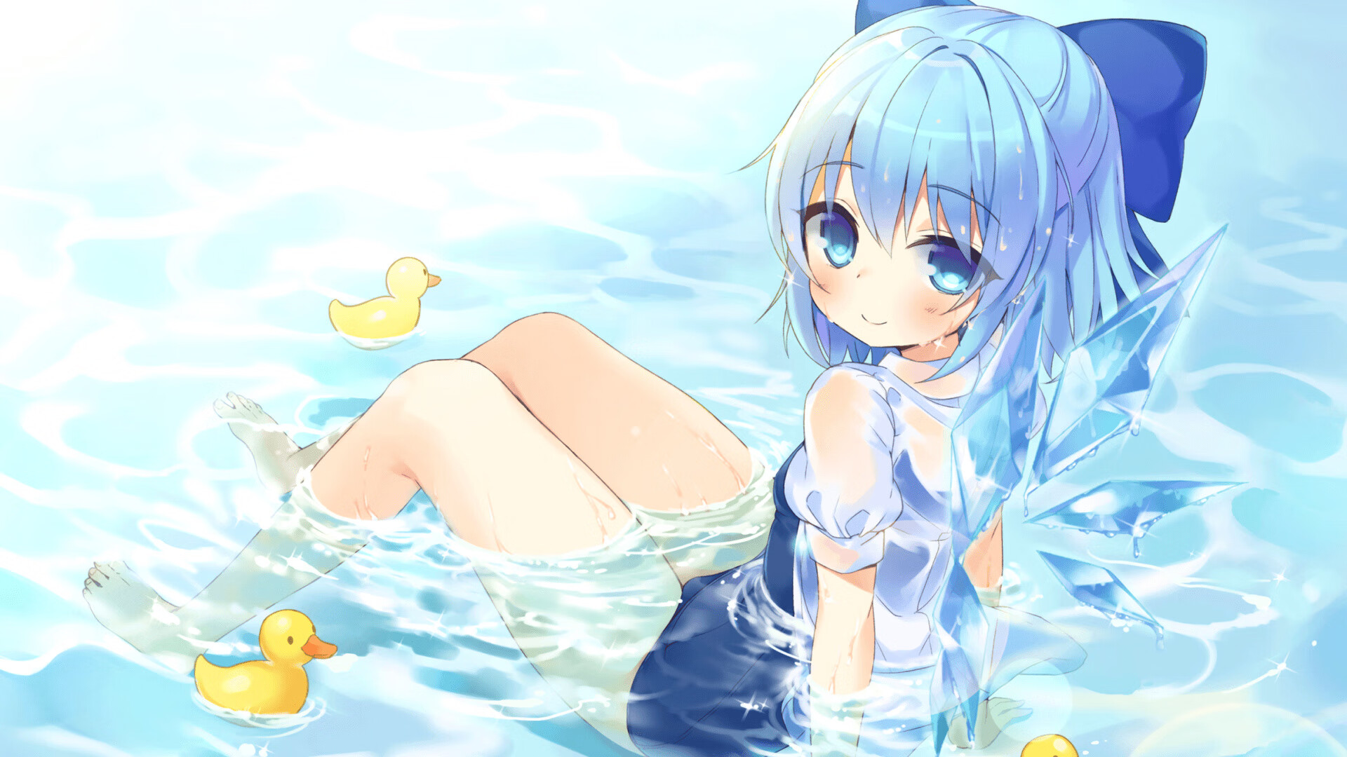 意甲赛场，球员表现亮眼，精彩进球频频点燃激情，意甲的比赛