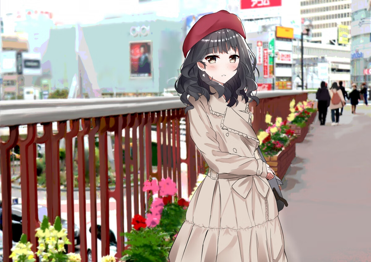 数字化训练系统助力青少年提升篮球技能，数字化体能训练