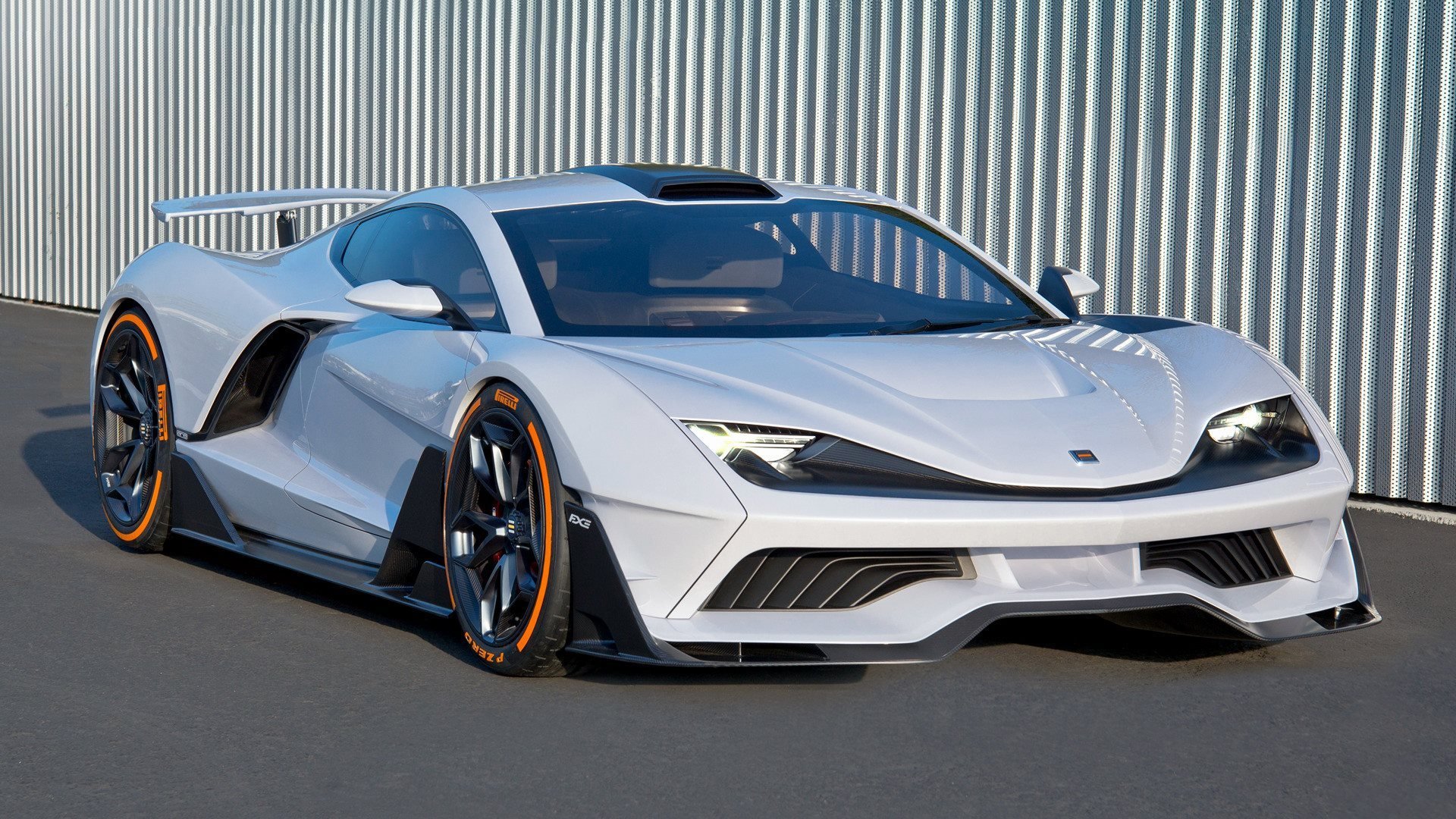 普利西奇首秀即献助攻，展现巨大潜力，442oons普利西奇