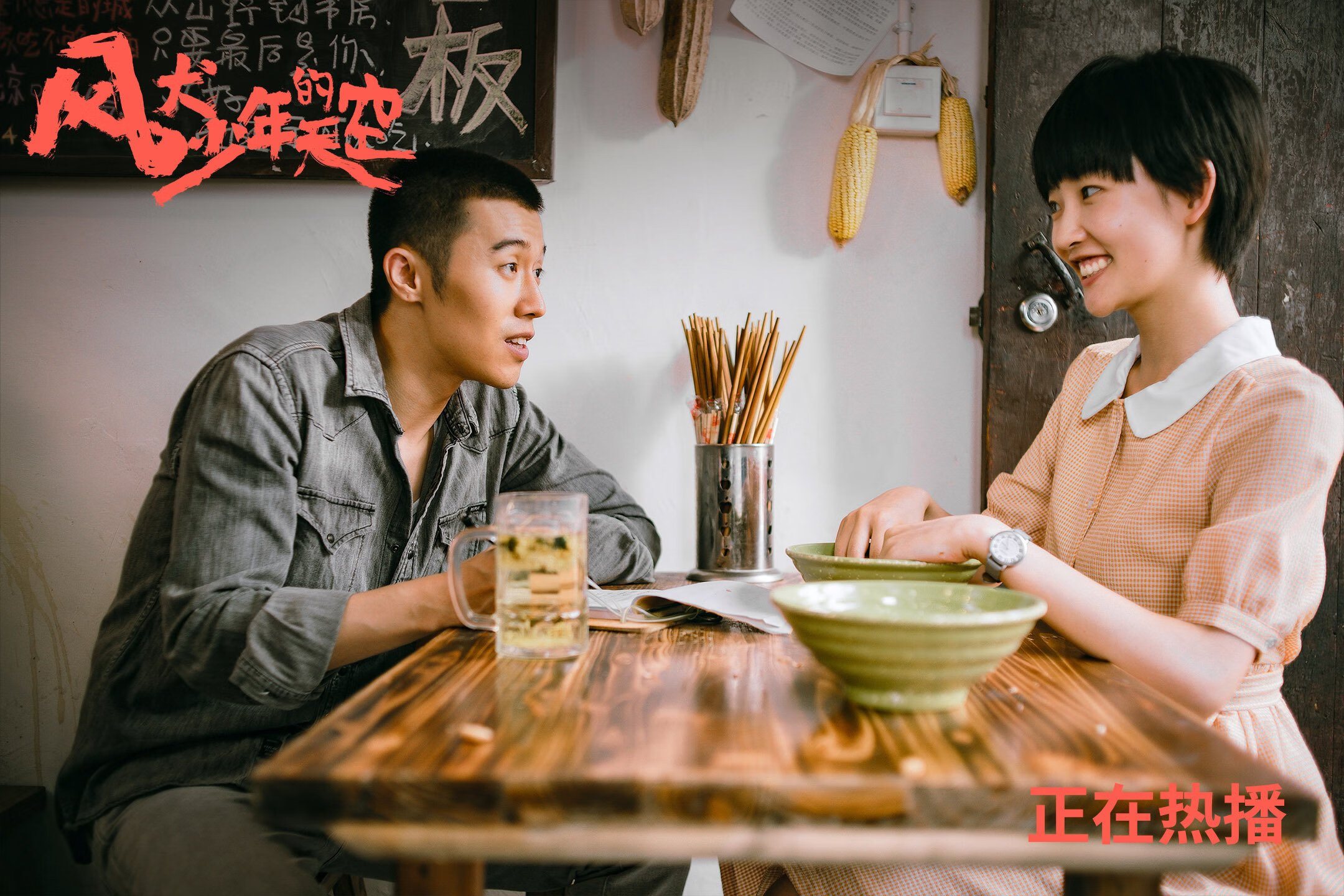 杜兰特连续高分引爆全场，杜兰特合集