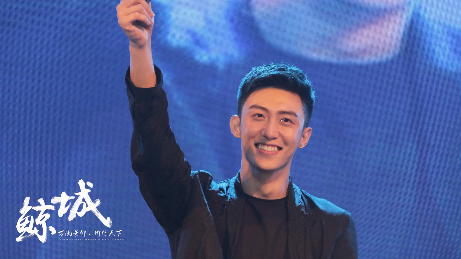 九游娱乐(jiuyou)官方网站-本赛季欧冠最具争议的判罚解析，2021赛季欧冠规则