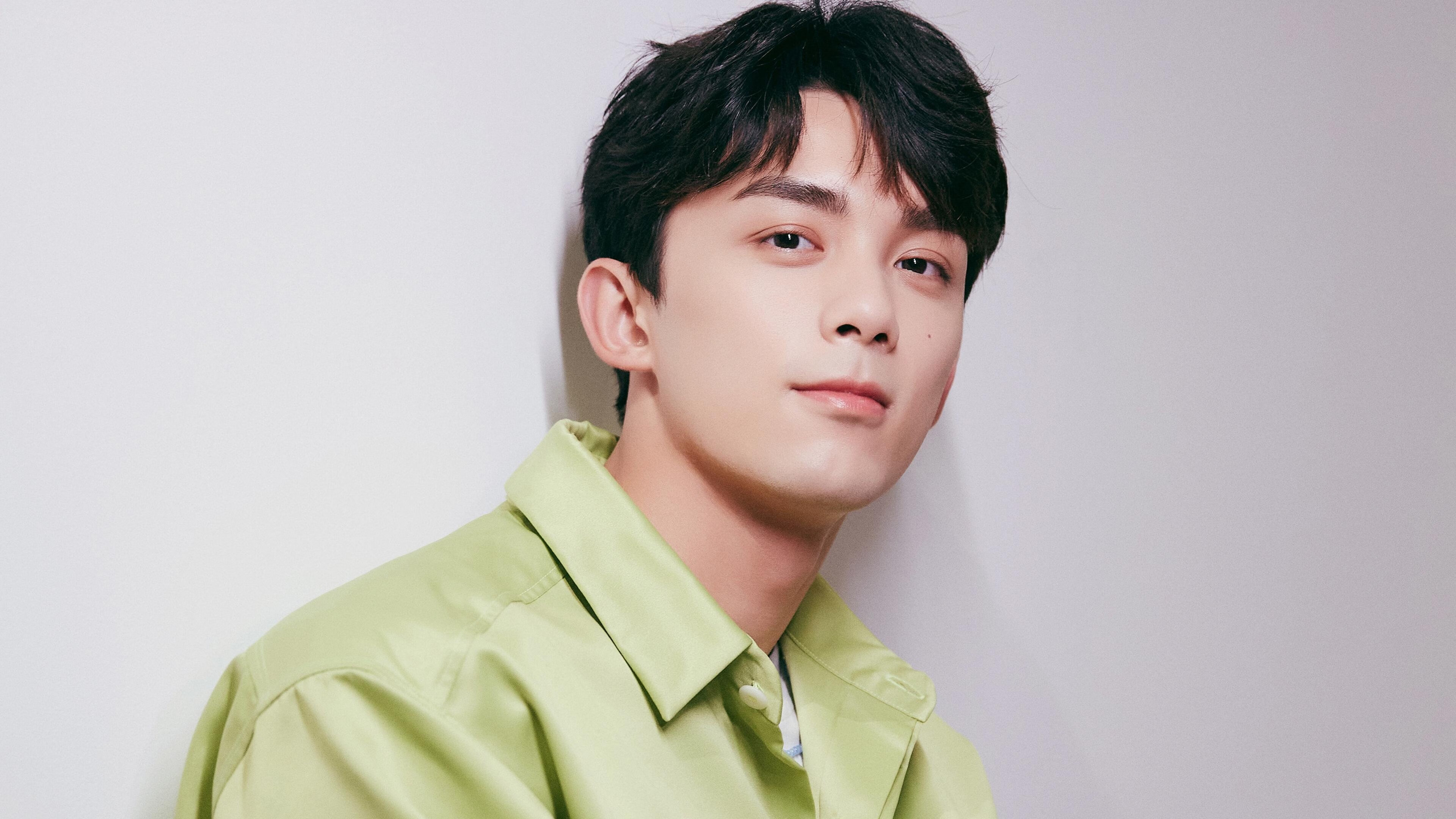 本赛季欧冠最具争议的判罚解析,2021赛季欧冠规则