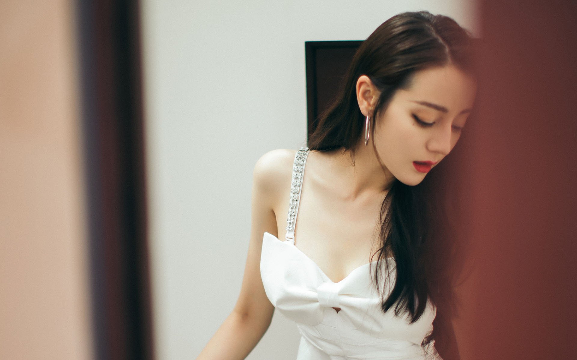 法甲多支豪门大规模引援，争夺冠军成为焦点，法甲豪门球队