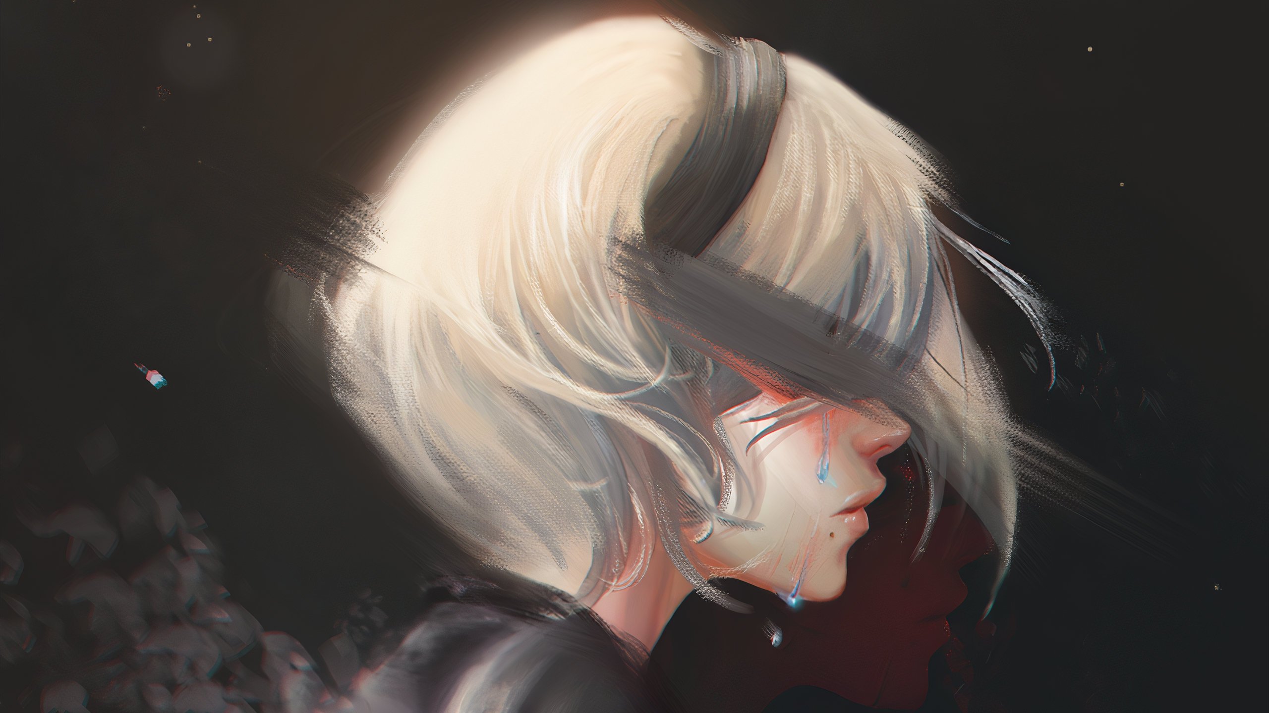 九游app官网下载-法国举办篮球主题展览，法国篮球氛围