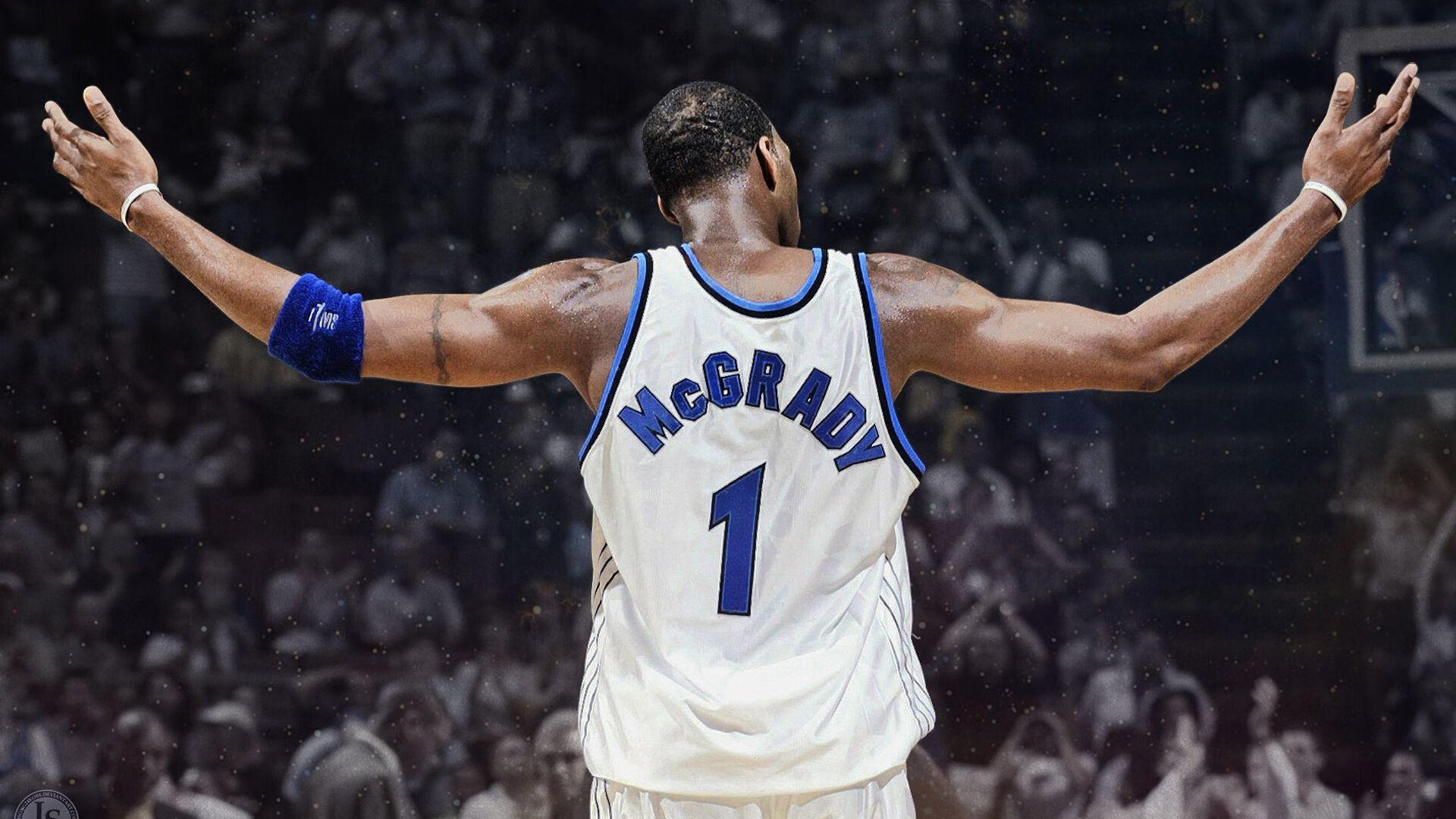 法国举办篮球主题展览，法国篮球氛围