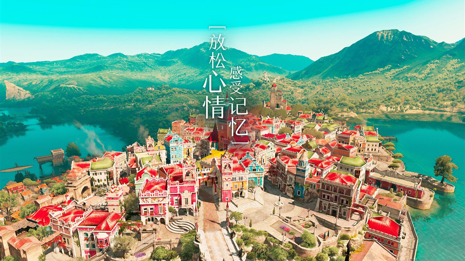 特色沙滩足球嘉年华,阳光沙滩上的激情竞技,沙滩足球网