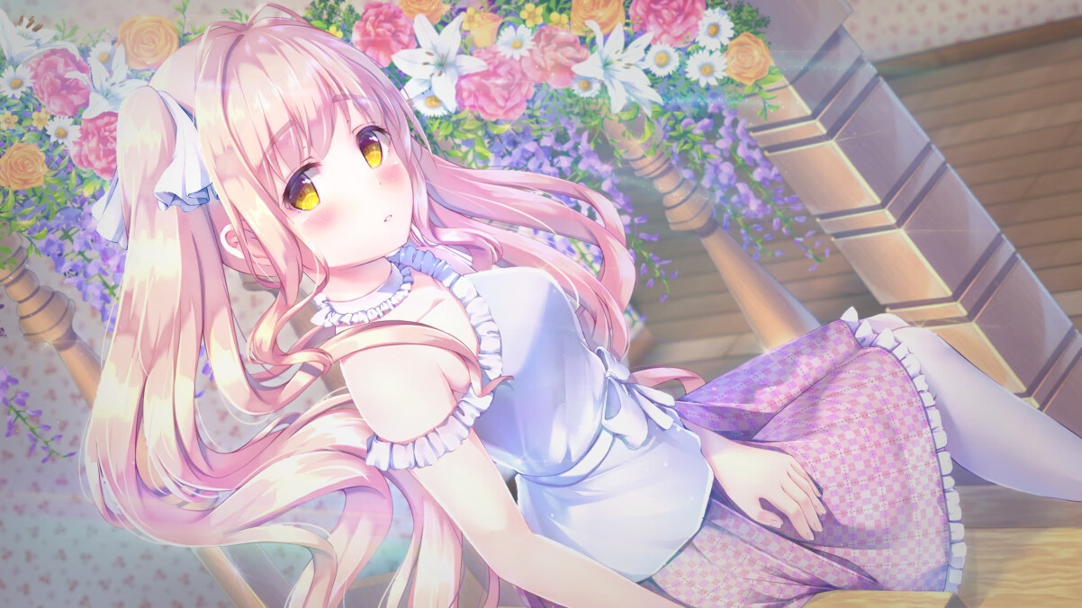 现场直击:球迷现场激情互动瞬间,足球球迷现场