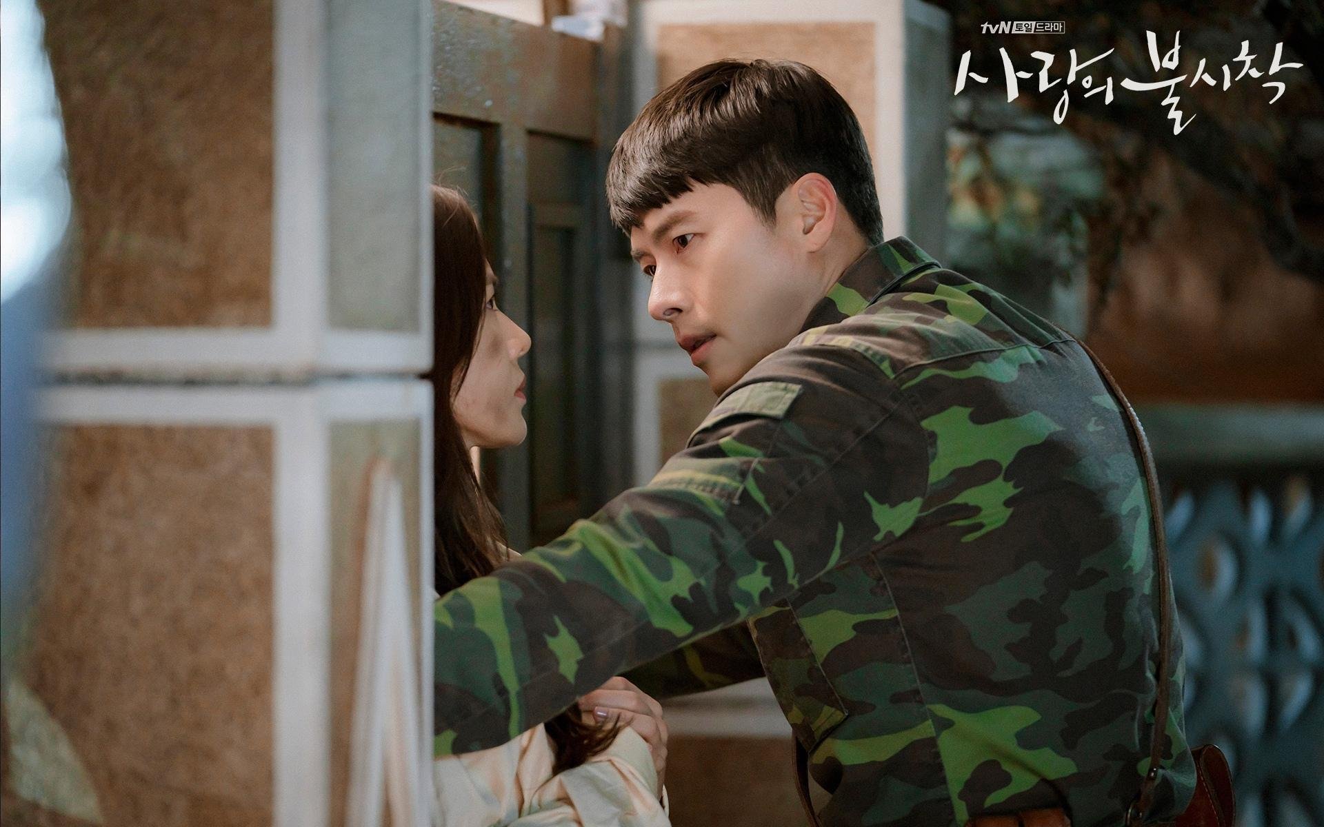 九游网页版官网-独行侠内外结合，力克来访之师