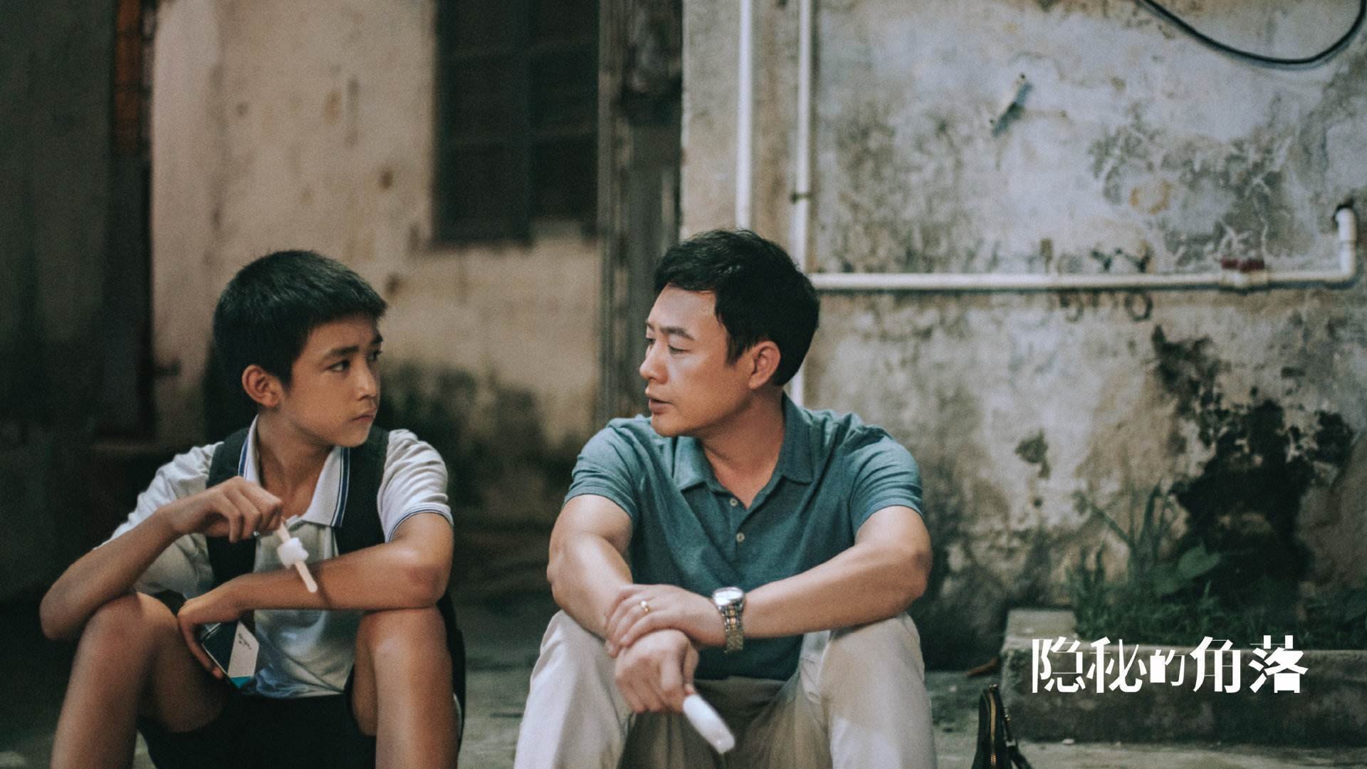 球迷最爱:本周五必看的五场焦点战,焦点足球