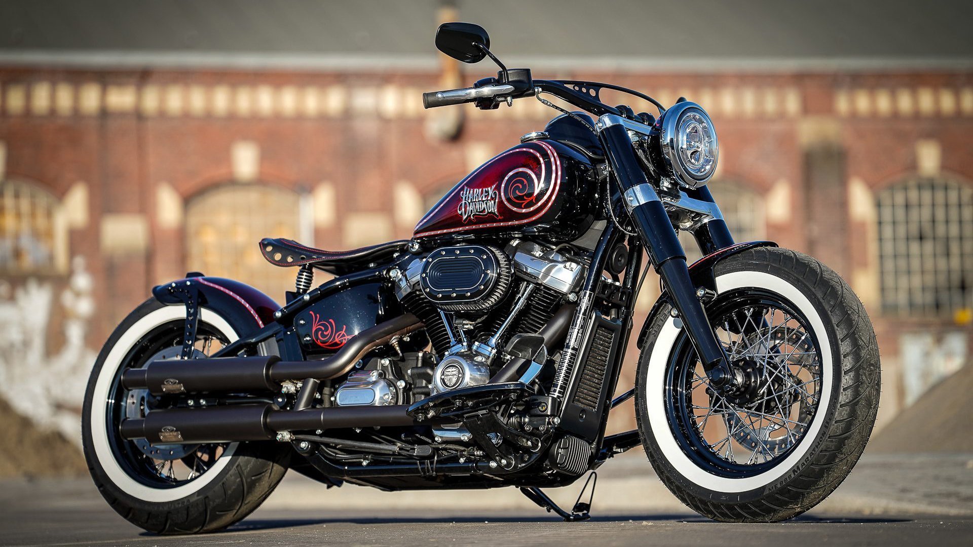 九游-皇马出手阔绰，续约多位新星，打造未来阵容，皇马新赛季