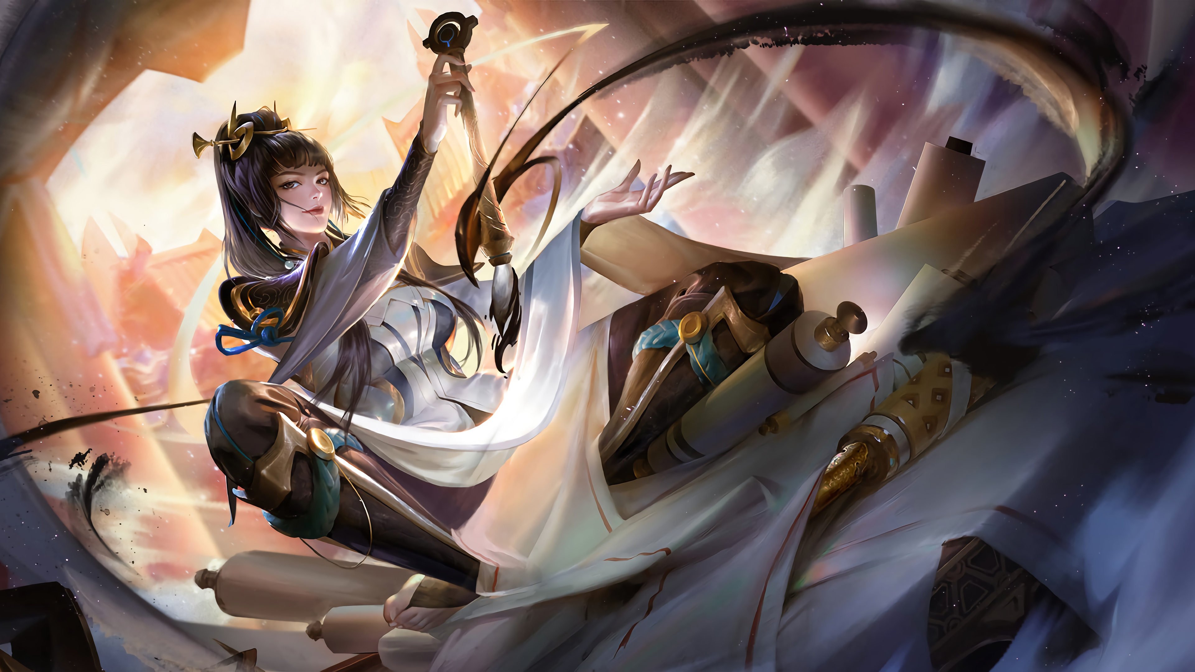 皇马出手阔绰，续约多位新星，打造未来阵容，皇马新赛季