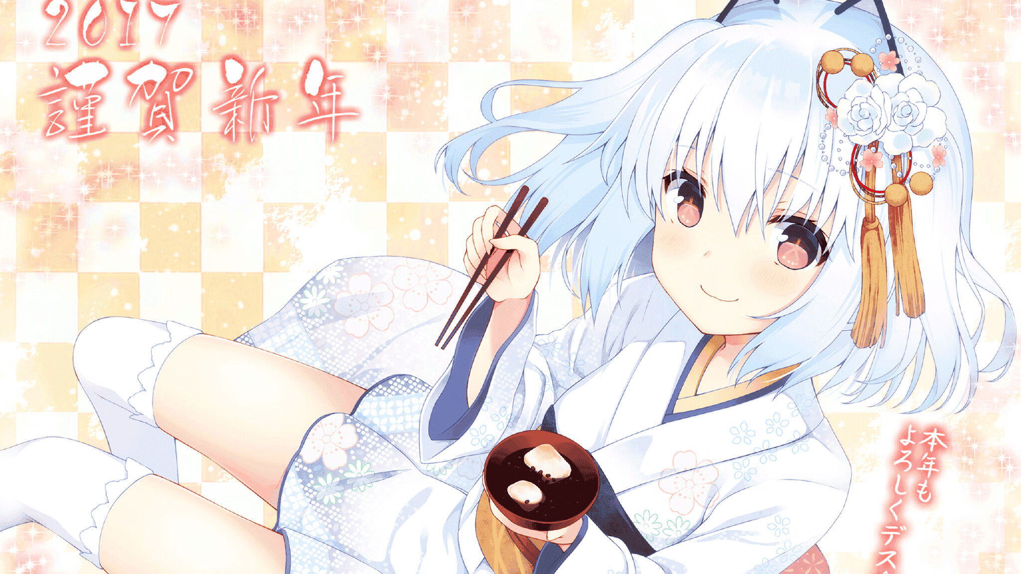 九游下载中心-电竞产业与教育产业的合作：专业课程与人才培养，电竞教育 盈利模式