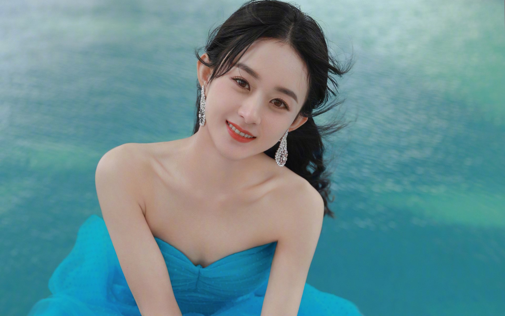 电竞产业与教育产业的合作：专业课程与人才培养，电竞教育 盈利模式